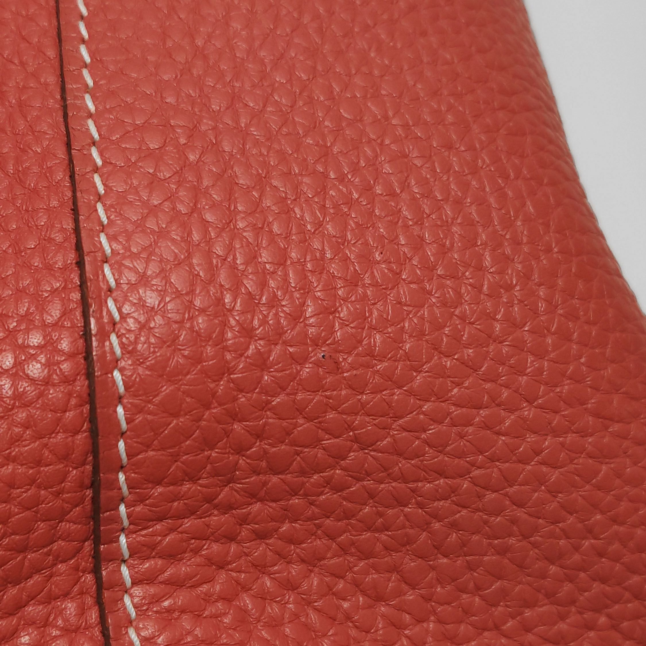 Hermes Hermes Women os Shoulder Bags Size ONE SIZE - 16 Thumbnail