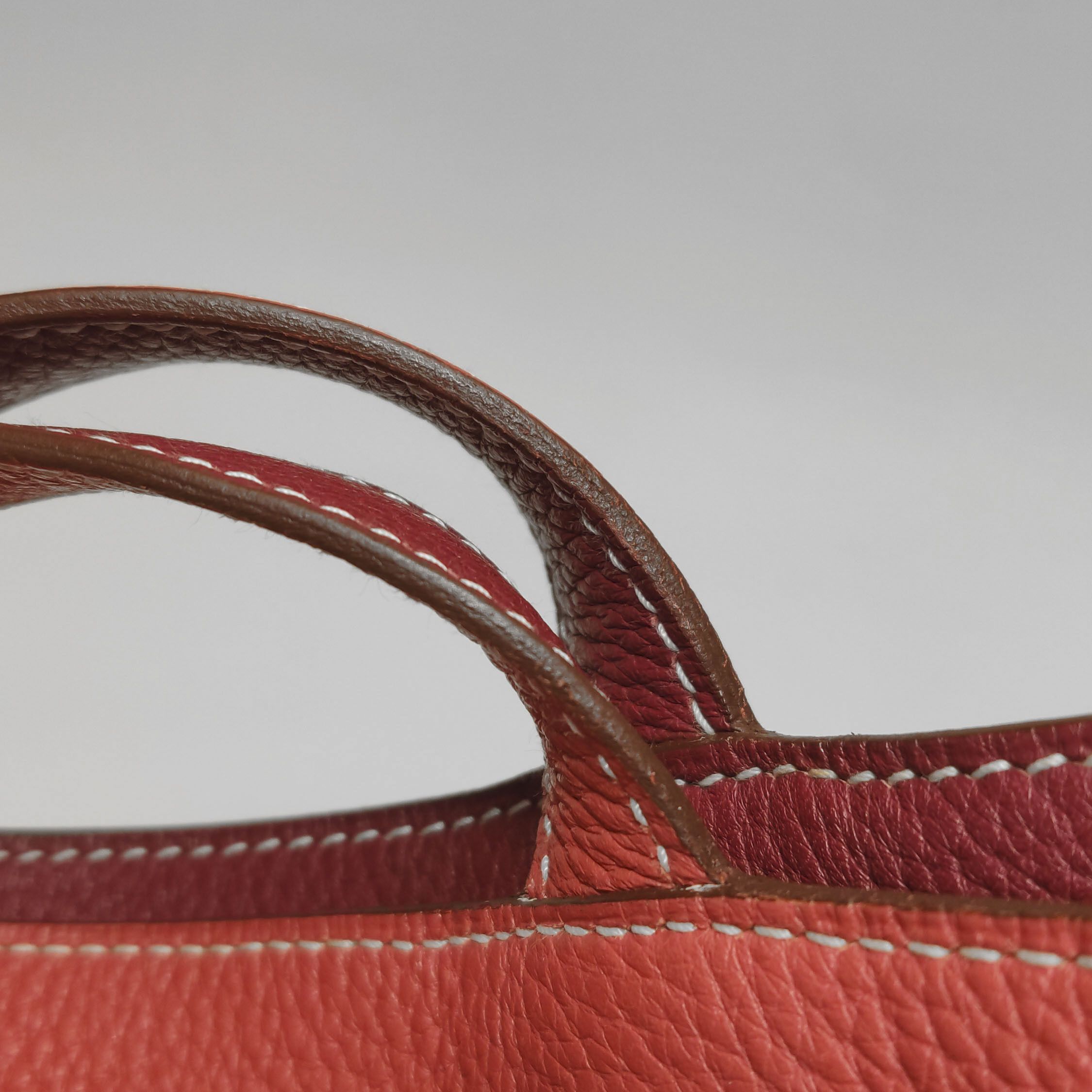 Hermes Hermes Women os Shoulder Bags Size ONE SIZE - 25 Thumbnail