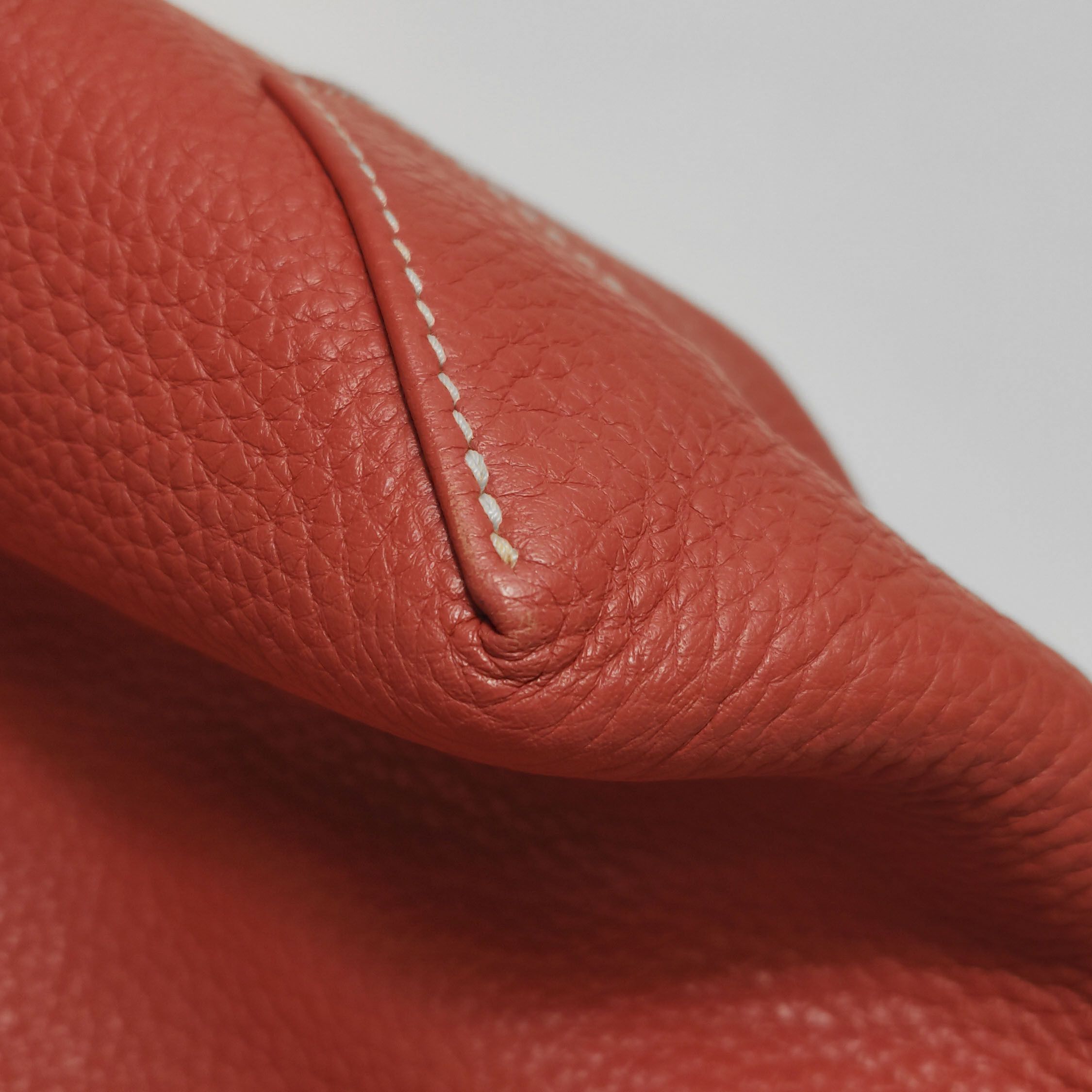 Hermes Hermes Women os Shoulder Bags Size ONE SIZE - 23 Thumbnail
