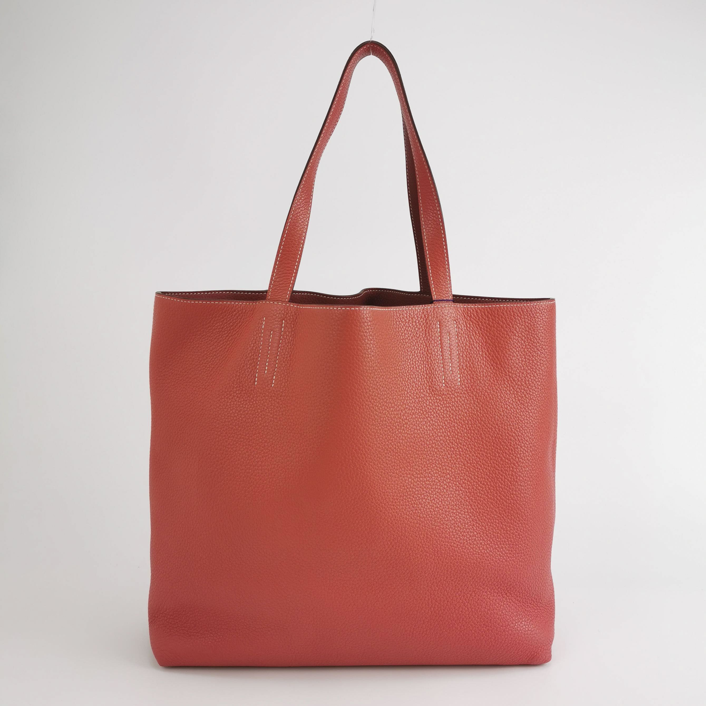 Hermes Hermes Women os Shoulder Bags Size ONE SIZE - 5 Thumbnail