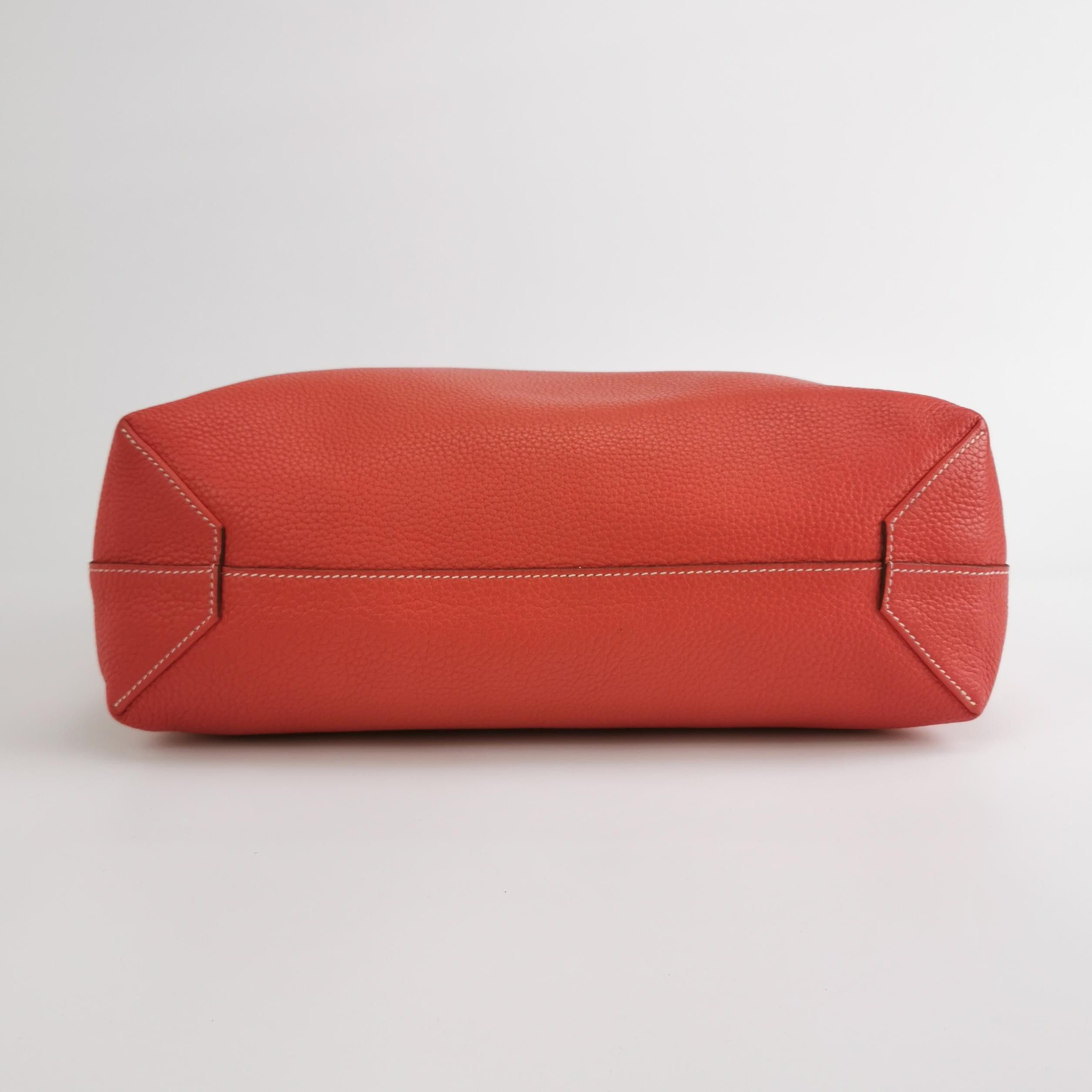 Hermes Hermes Women os Shoulder Bags Size ONE SIZE - 6 Thumbnail