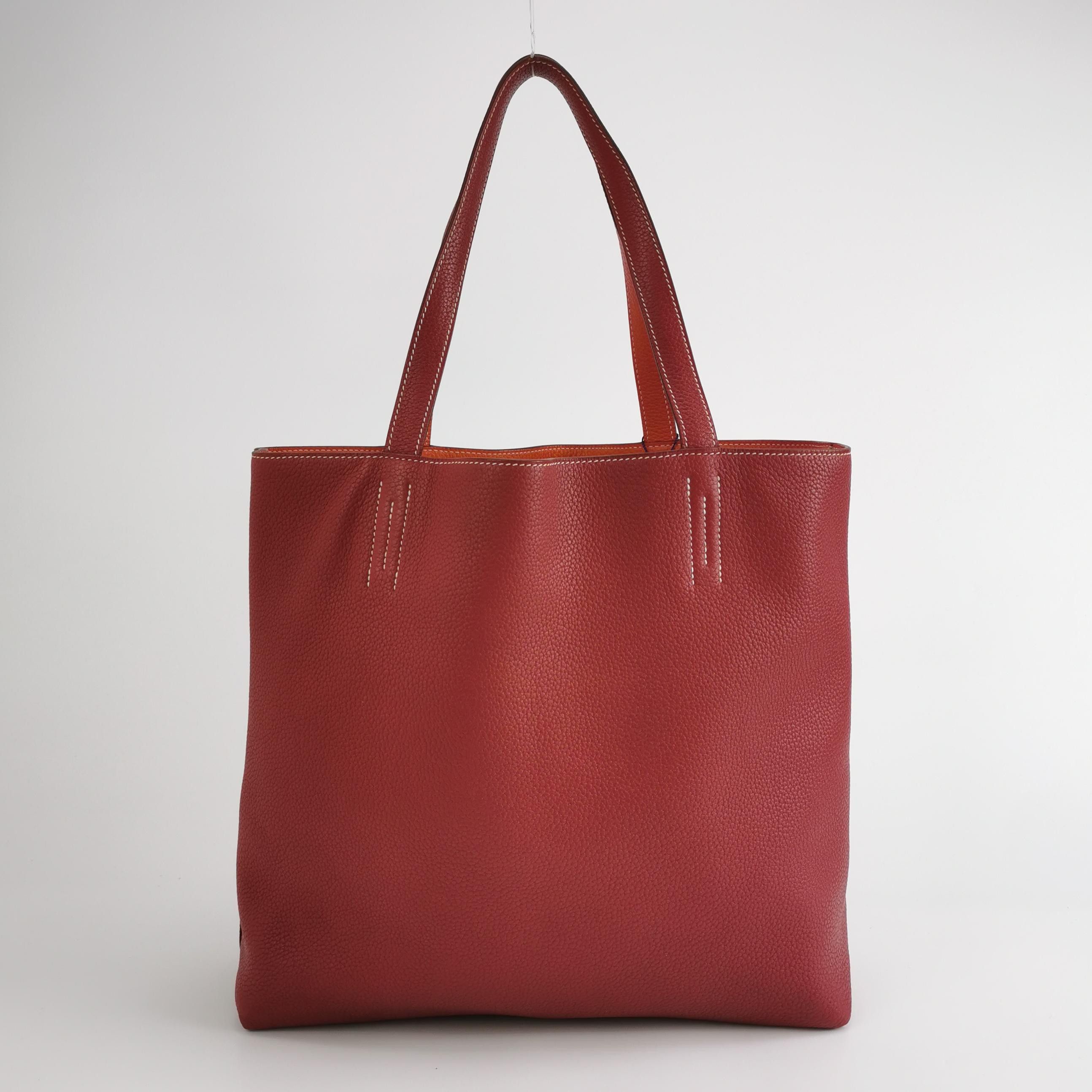 Hermes Hermes Women os Shoulder Bags Size ONE SIZE - 12 Thumbnail