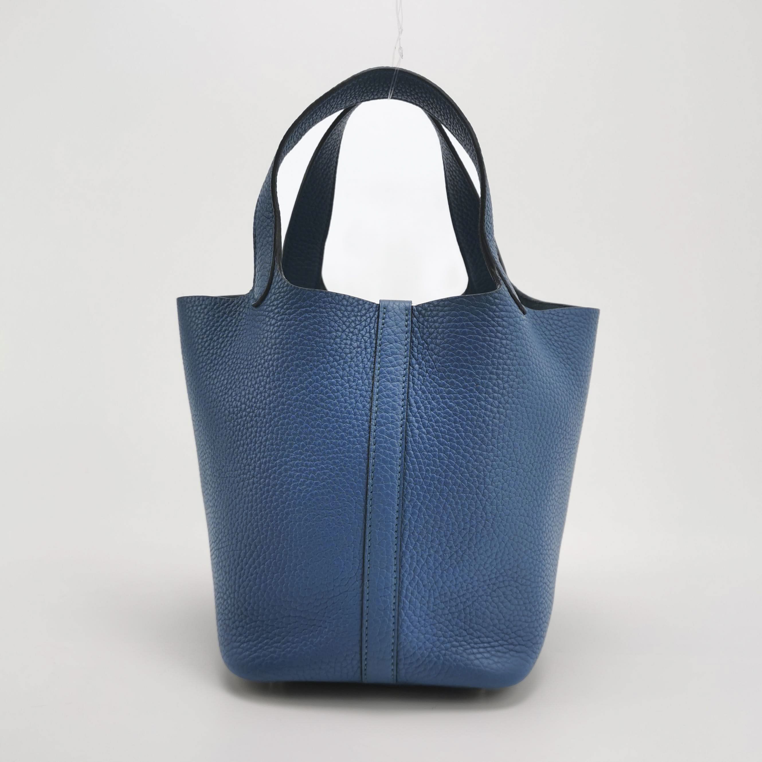 Hermes Hermes Women os Tote Bags Size ONE SIZE - 5 Thumbnail