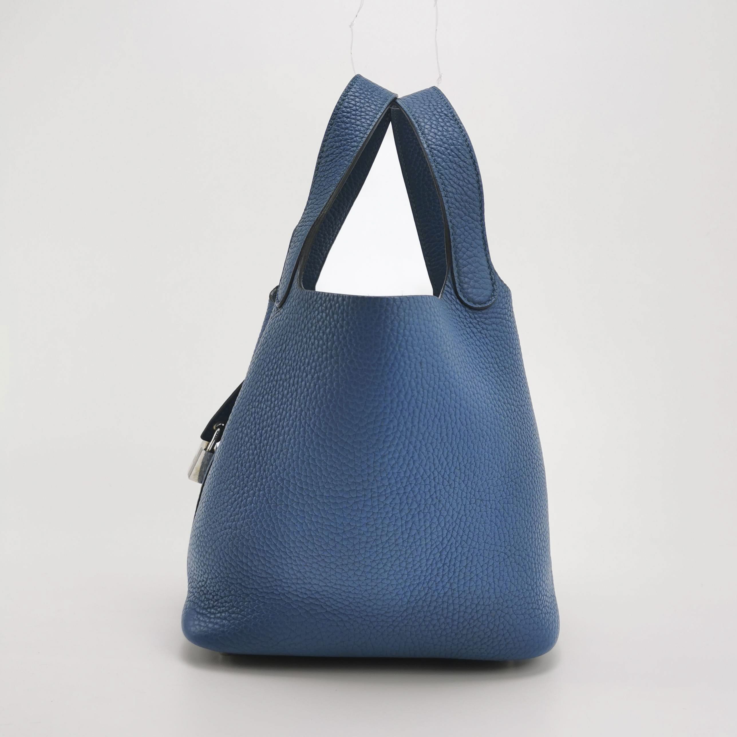 Hermes Hermes Women os Tote Bags Size ONE SIZE - 3 Thumbnail