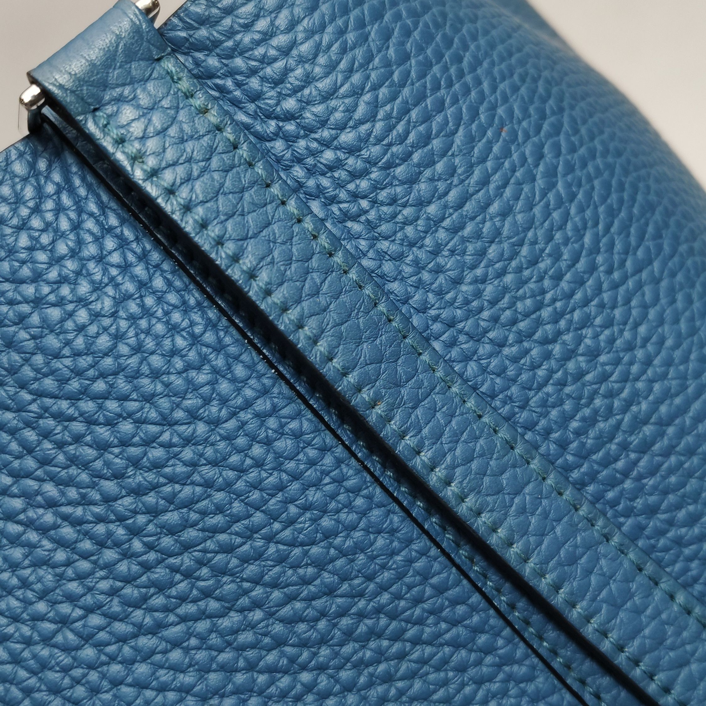 Hermes Hermes Women os Tote Bags Size ONE SIZE - 16 Thumbnail