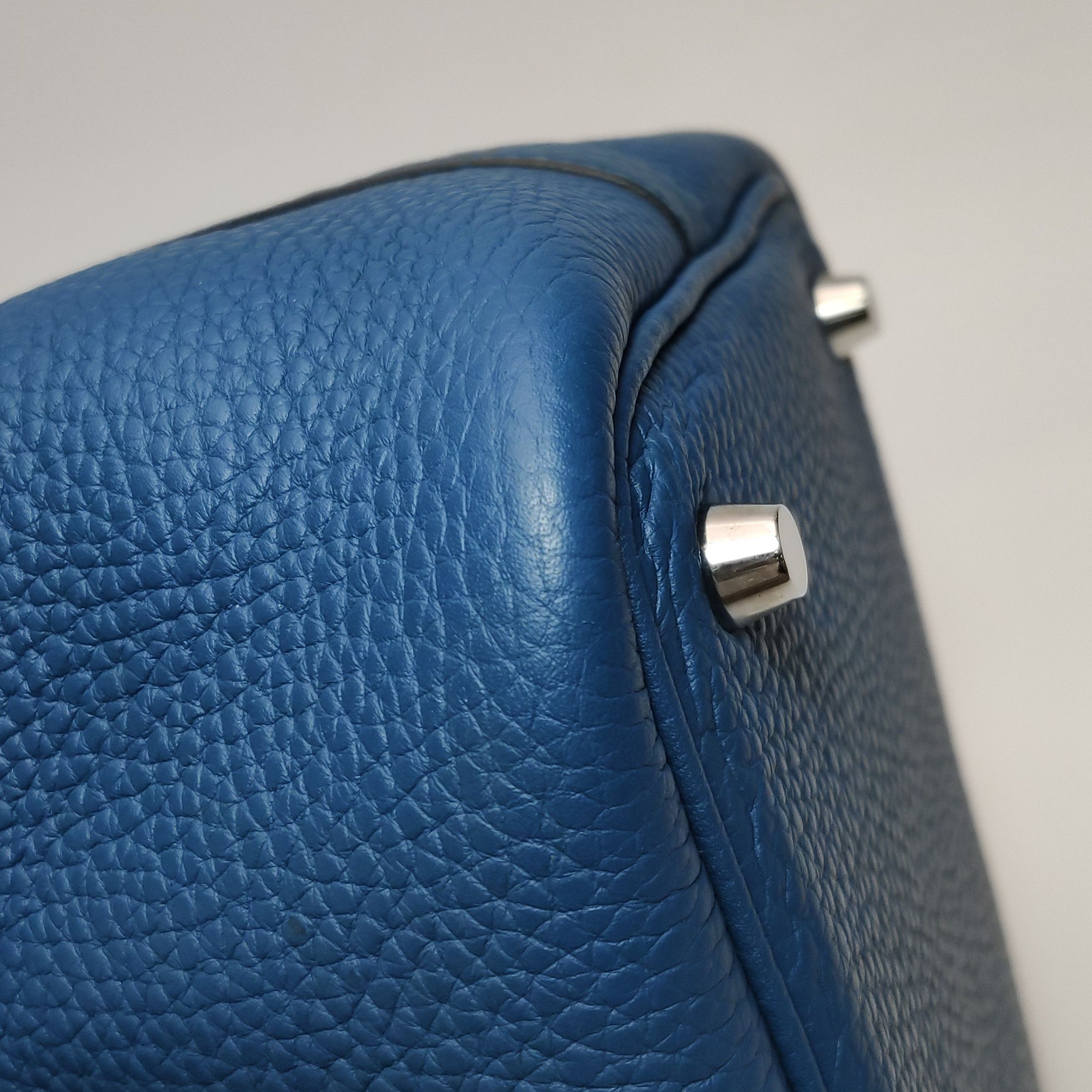 Hermes Hermes Women os Tote Bags Size ONE SIZE - 23 Thumbnail