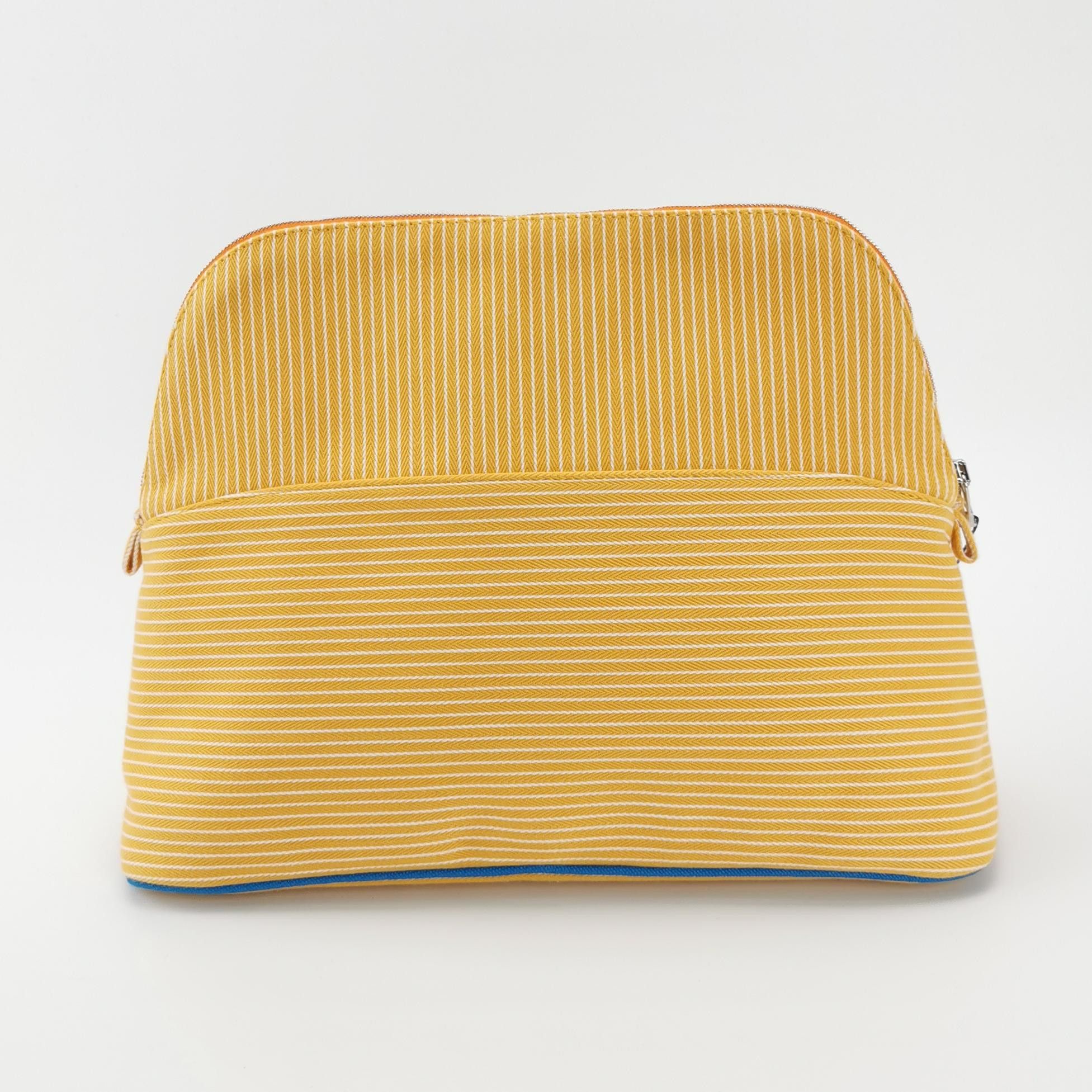 Hermes Hermes Women os Clutches Size ONE SIZE - 4 Thumbnail