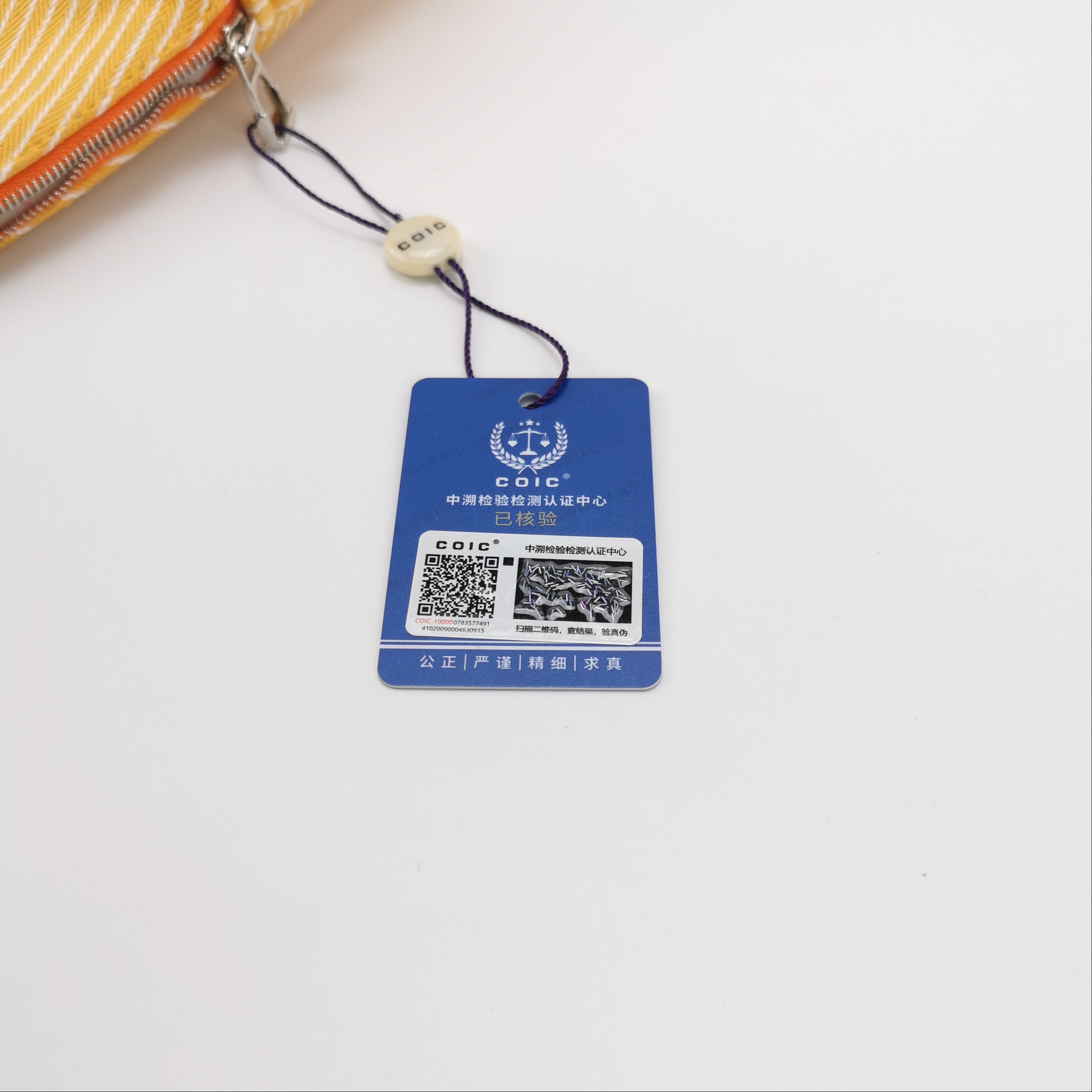 Hermes Hermes Women os Clutches Size ONE SIZE - 8 Thumbnail
