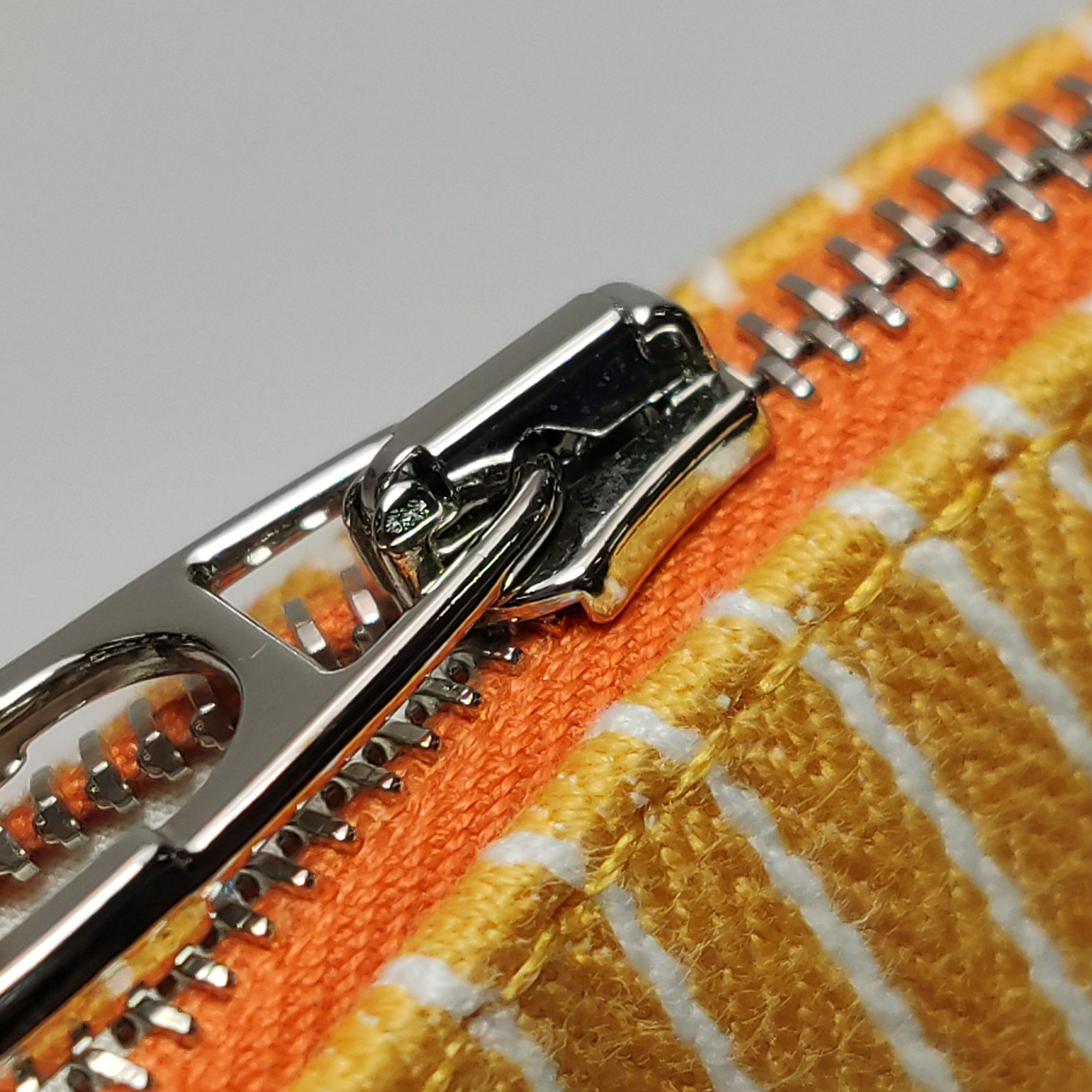 Hermes Hermes Women os Clutches Size ONE SIZE - 9 Thumbnail