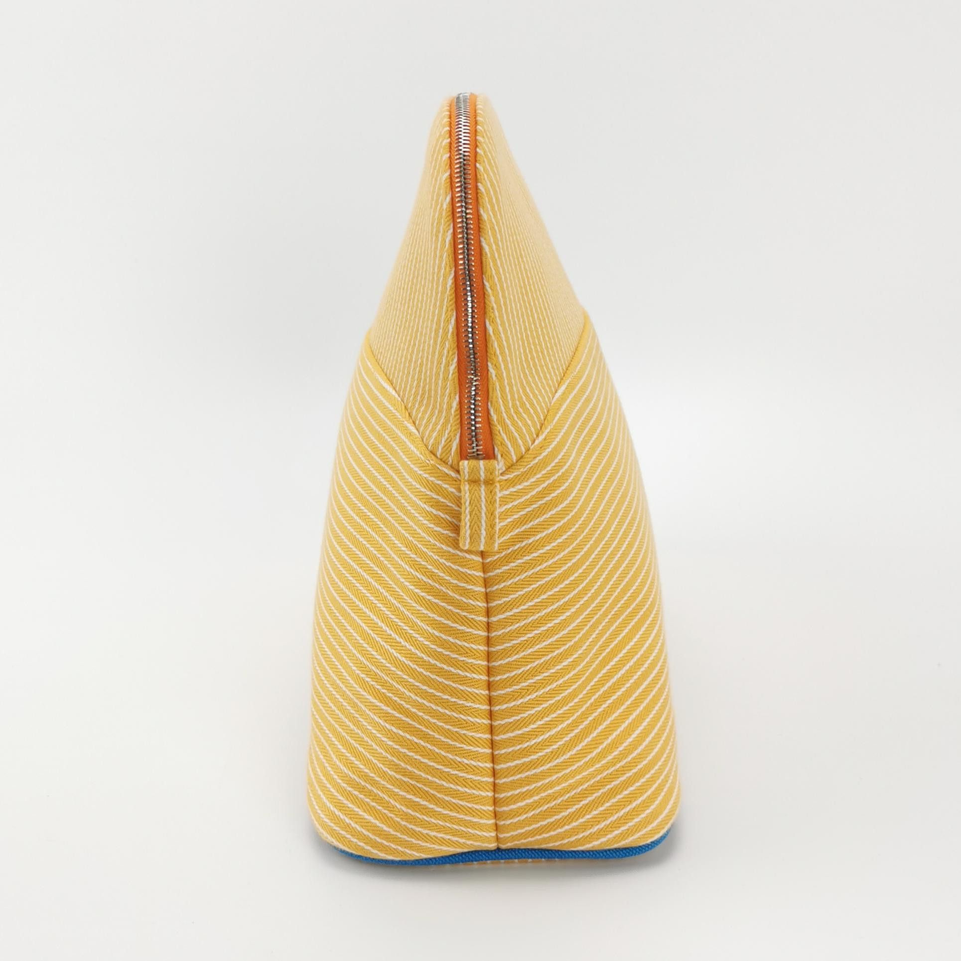 Hermes Hermes Women os Clutches Size ONE SIZE - 2 Thumbnail
