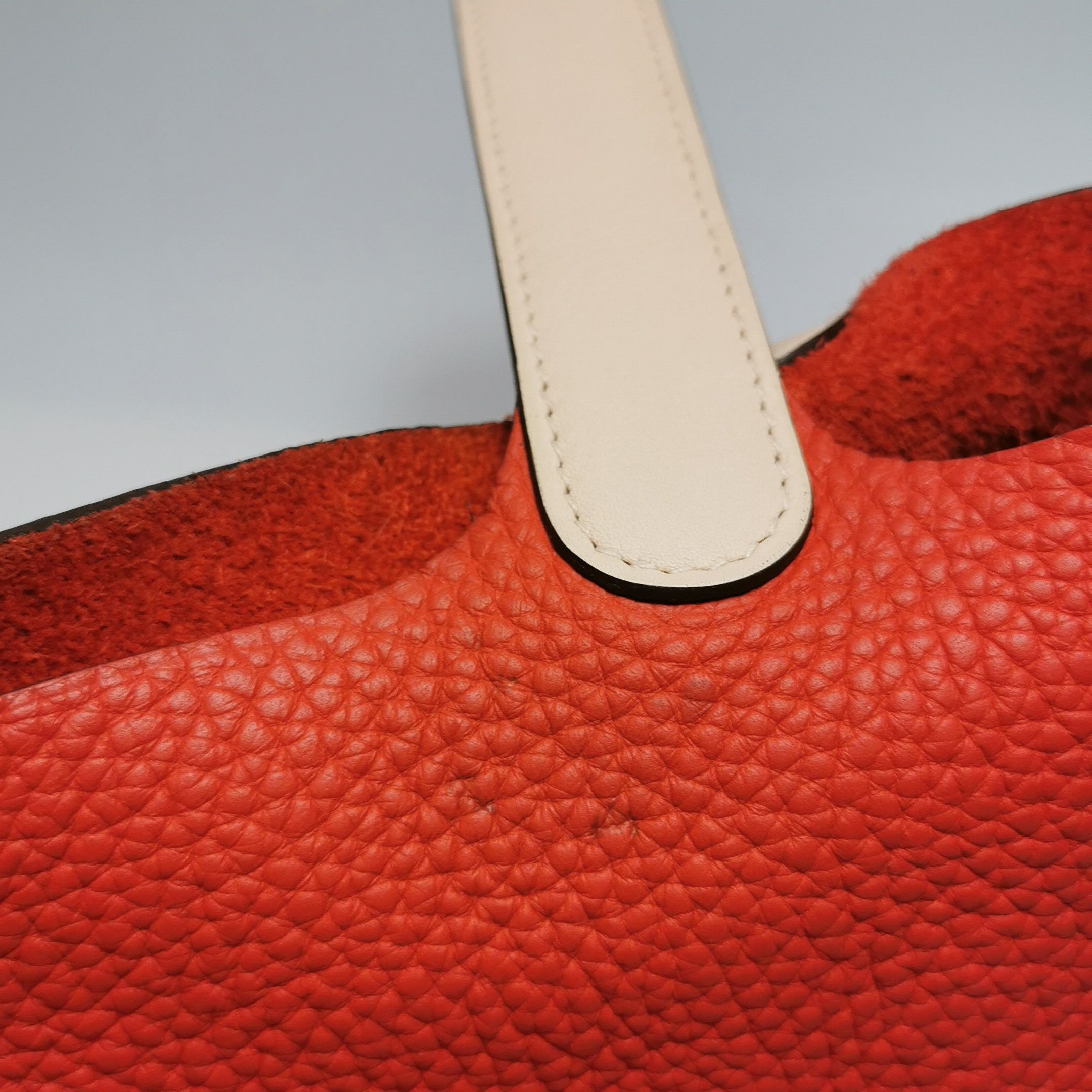 Hermes Hermes Women os Tote Bags Size ONE SIZE - 15 Thumbnail