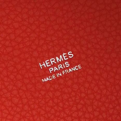 Hermes Hermes Women os Tote Bags Size ONE SIZE - 8 Thumbnail