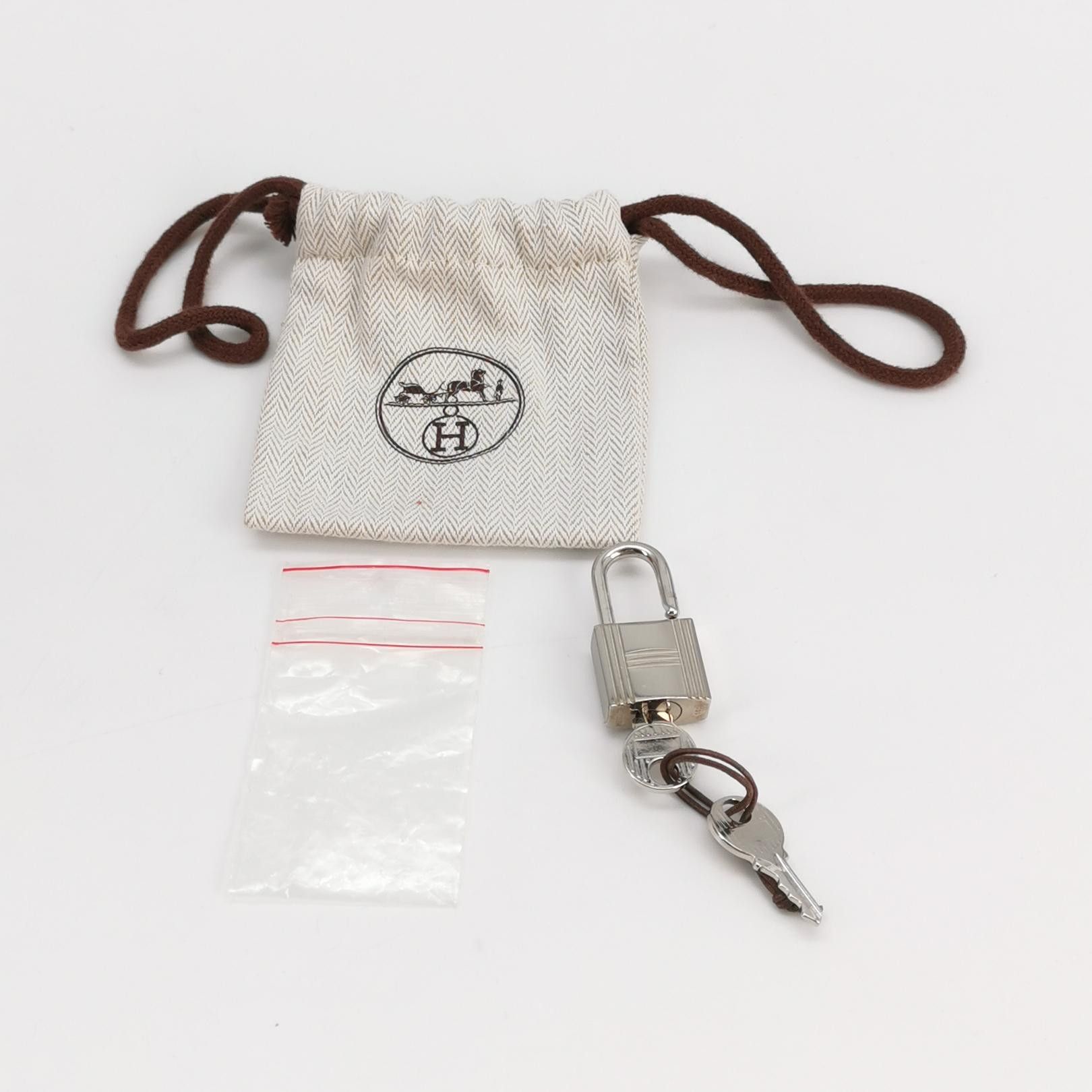 Hermes Hermes Women os Tote Bags Size ONE SIZE - 9 Thumbnail