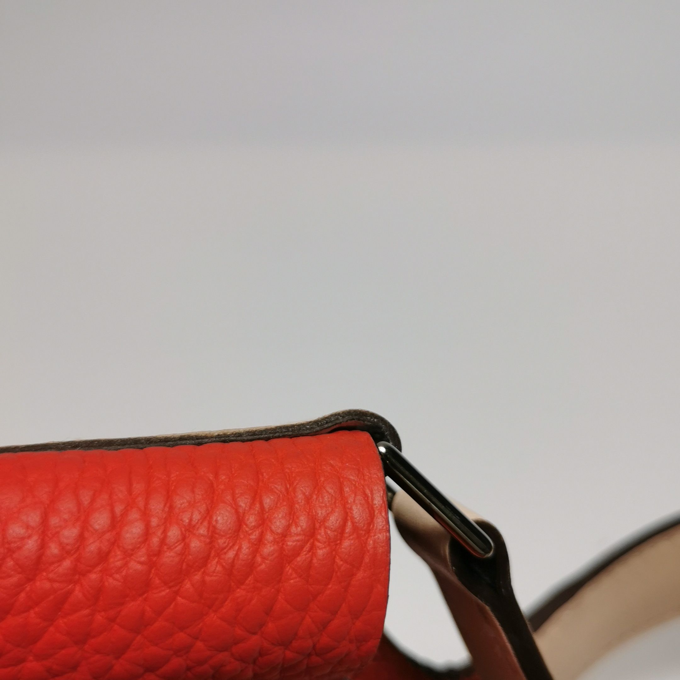 Hermes Hermes Women os Tote Bags Size ONE SIZE - 25 Thumbnail