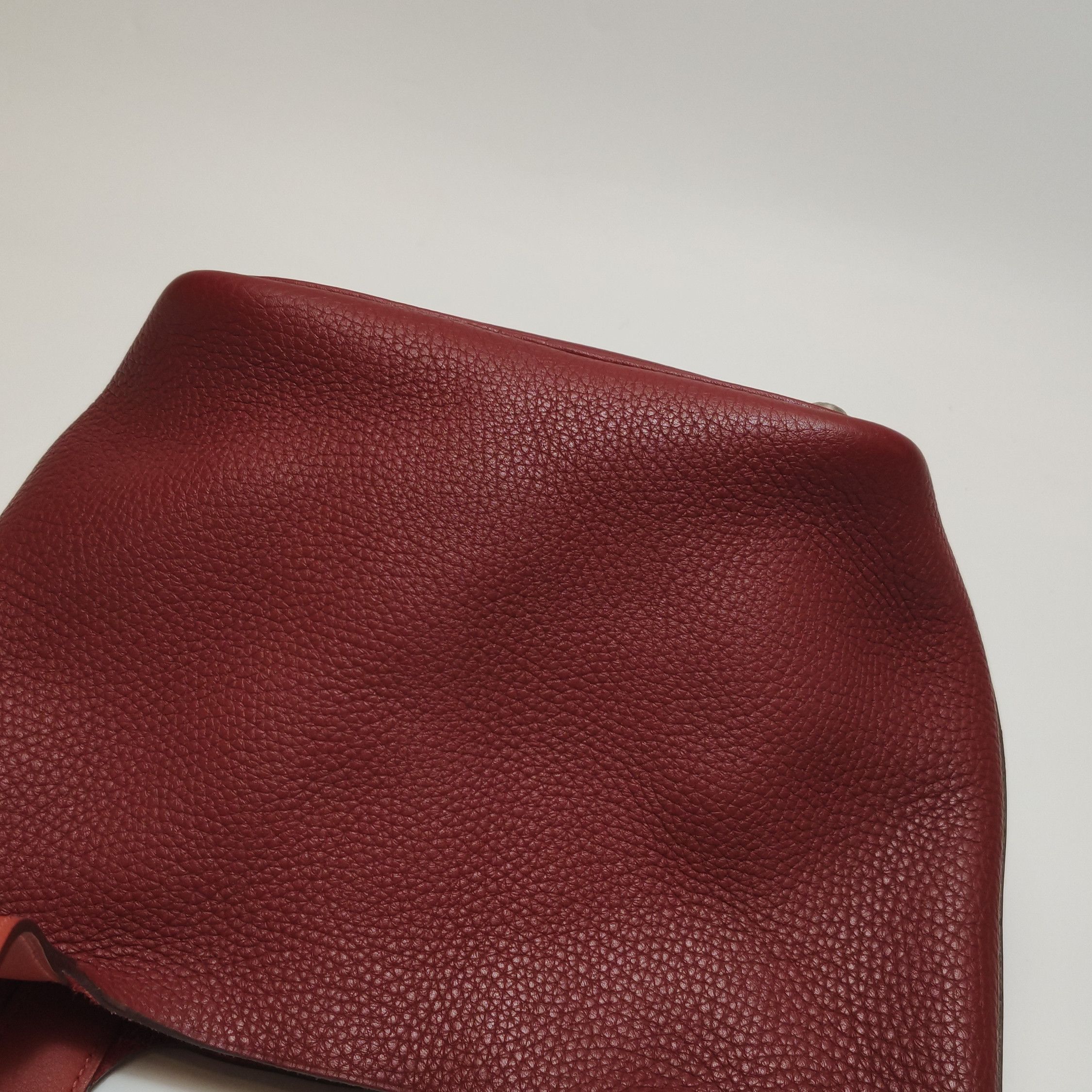 Hermes Hermes Women os Tote Bags Size ONE SIZE - 15 Thumbnail