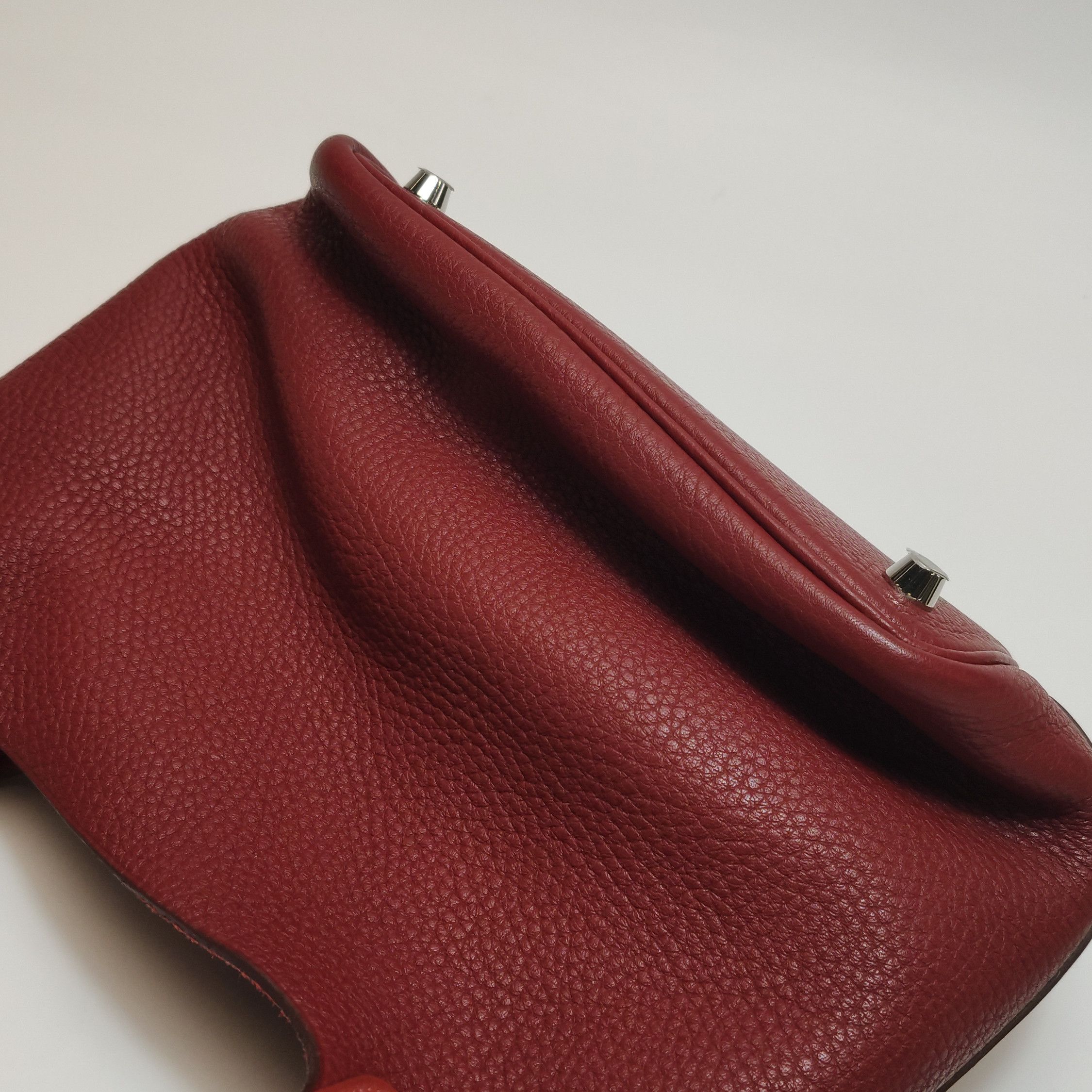 Hermes Hermes Women os Tote Bags Size ONE SIZE - 17 Thumbnail
