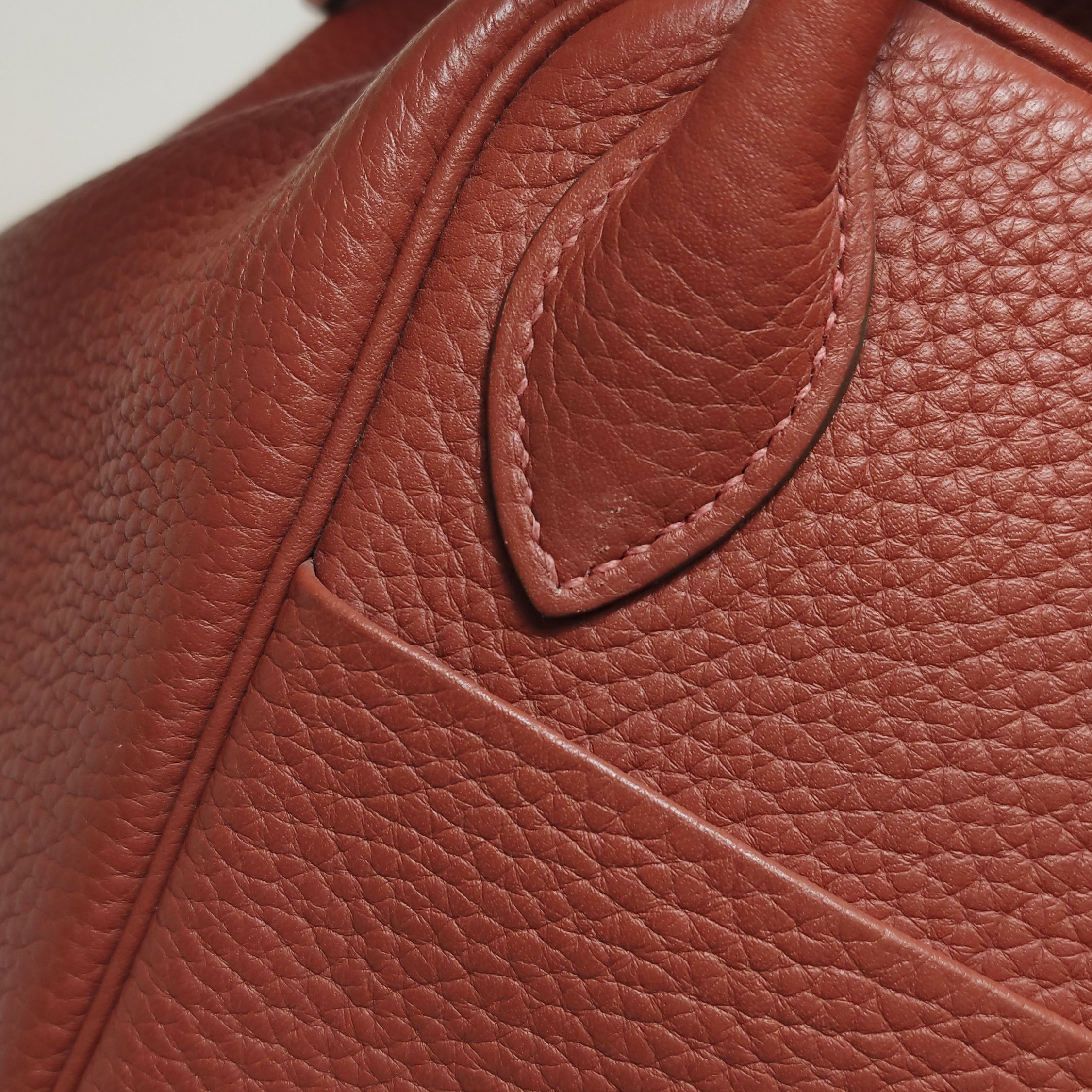 Hermes Hermes Women os Shoulder Bags Size ONE SIZE - 17 Thumbnail