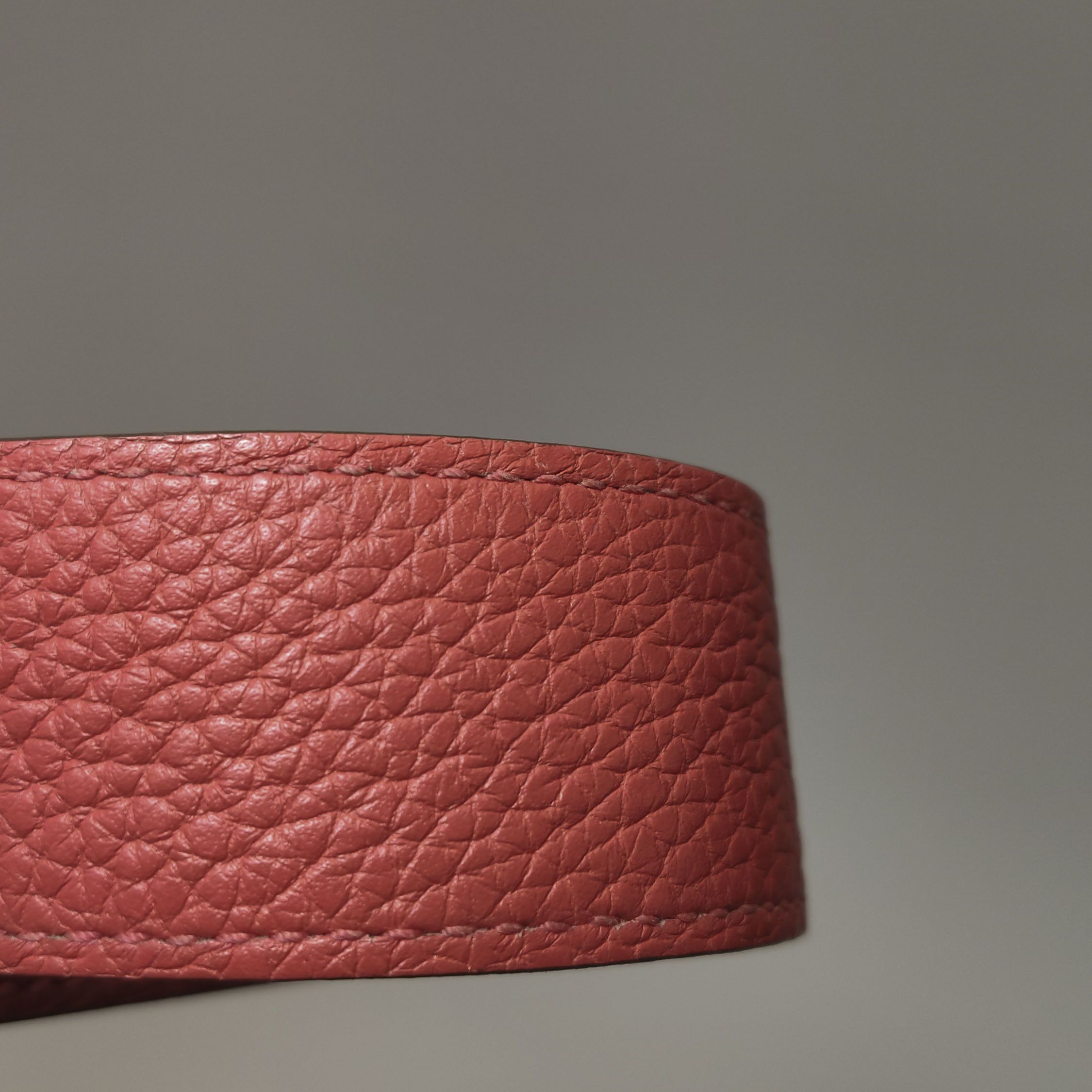 Hermes Hermes Women os Shoulder Bags Size ONE SIZE - 12 Thumbnail