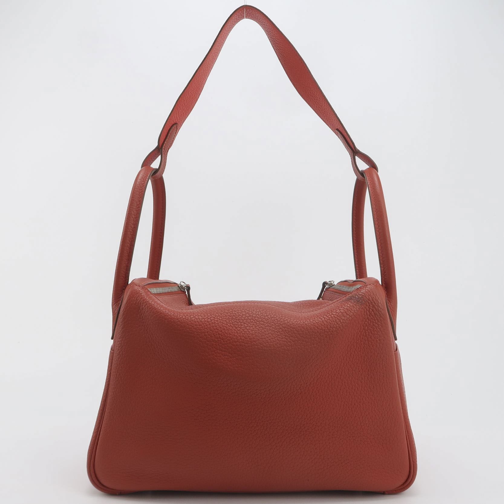 Hermes Hermes Women os Shoulder Bags Size ONE SIZE - 5 Thumbnail