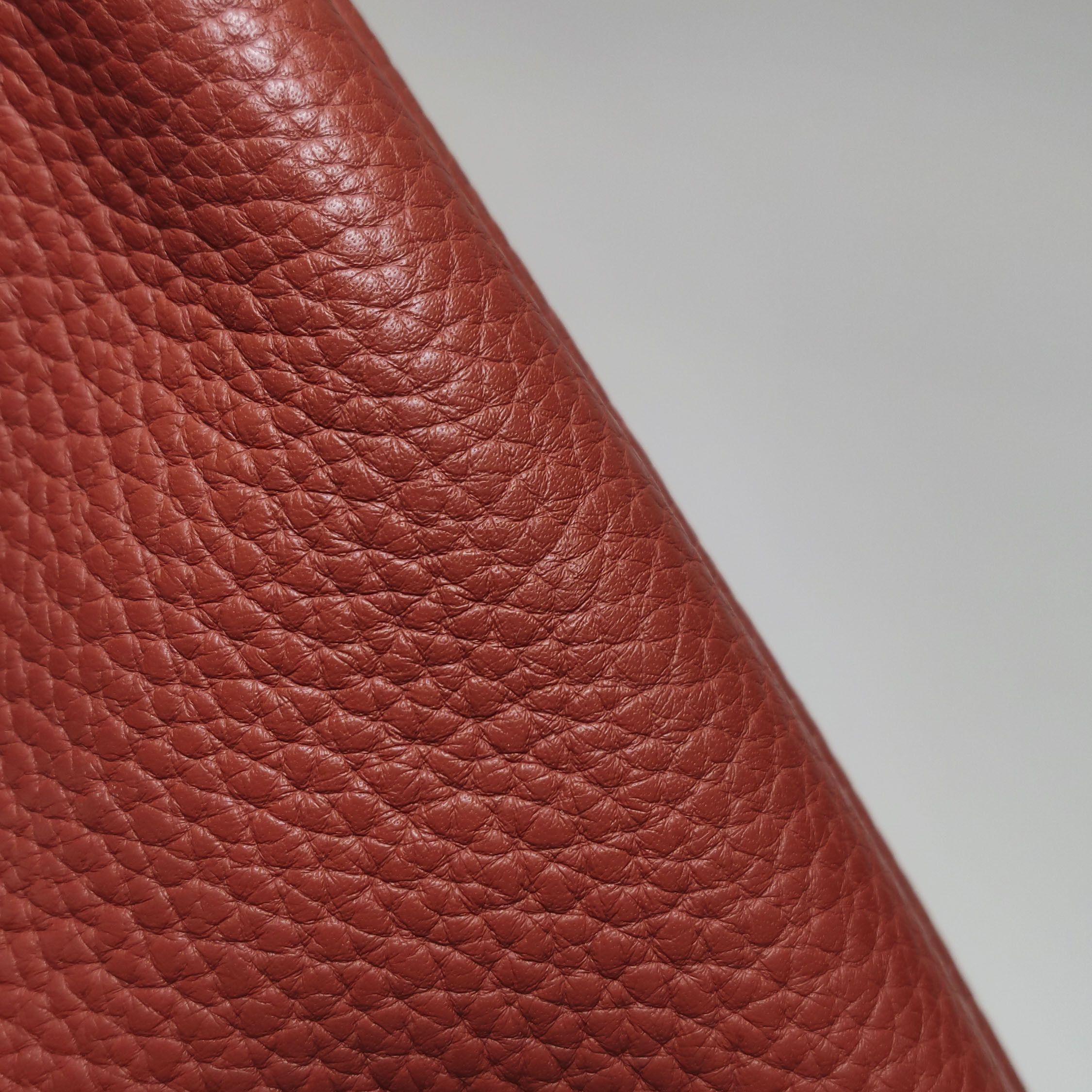 Hermes Hermes Women os Shoulder Bags Size ONE SIZE - 18 Thumbnail