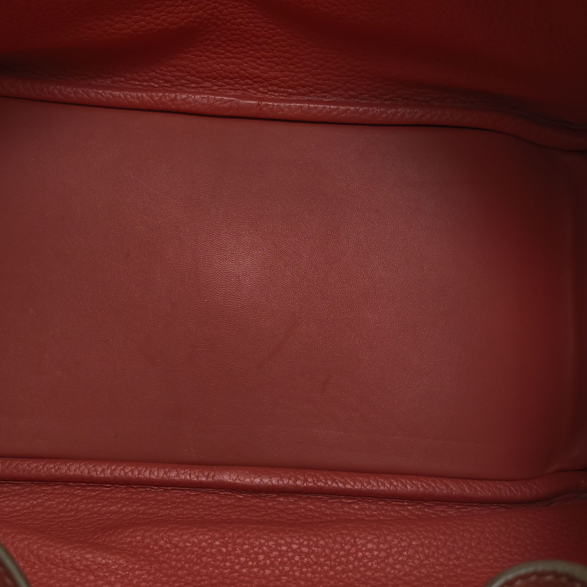 Hermes Hermes Women os Shoulder Bags Size ONE SIZE - 11 Thumbnail
