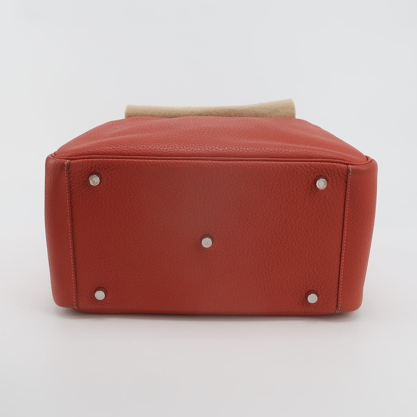 Hermes Hermes Women os Shoulder Bags Size ONE SIZE - 6 Thumbnail