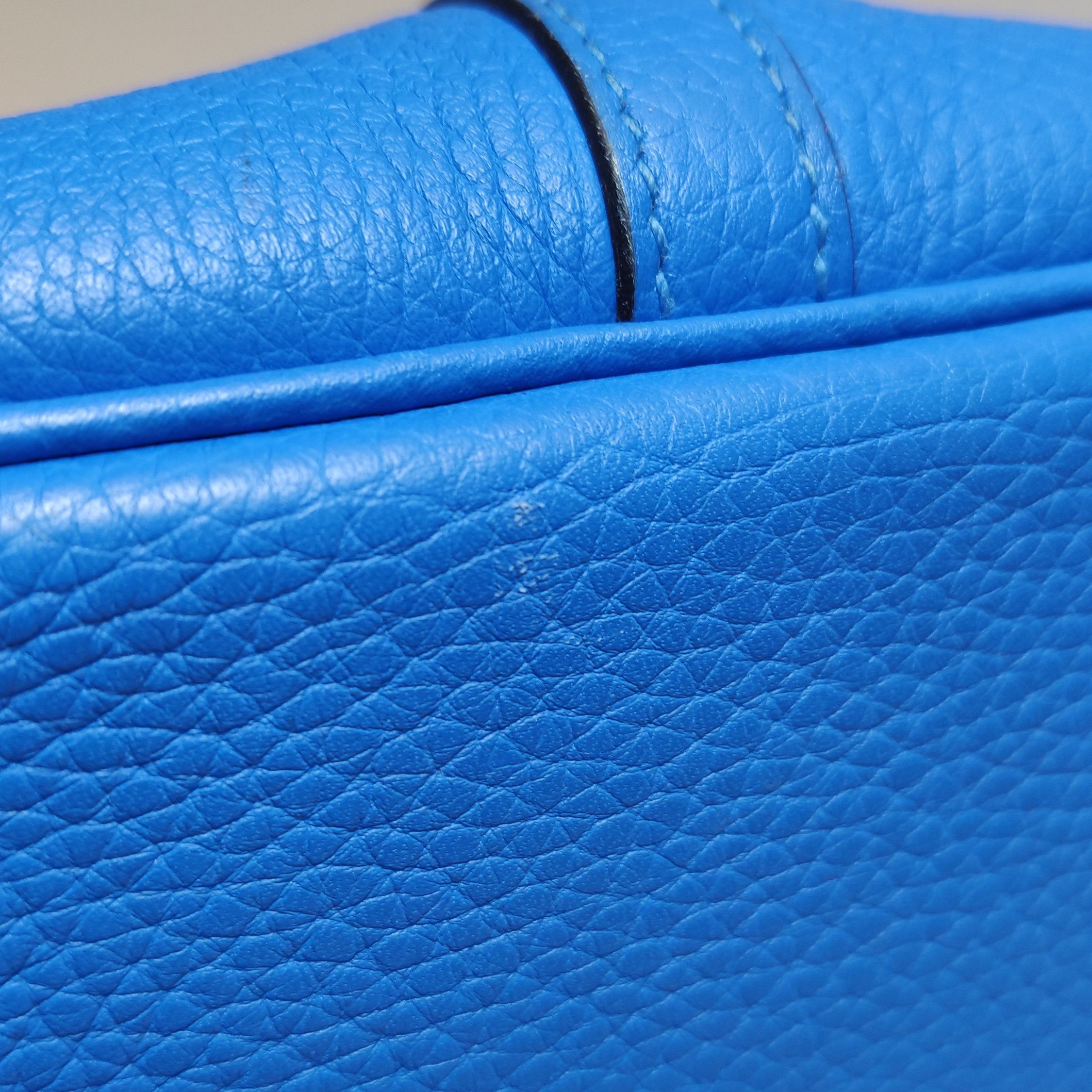 Hermes Hermes Women os Tote Bags Size ONE SIZE - 15 Thumbnail