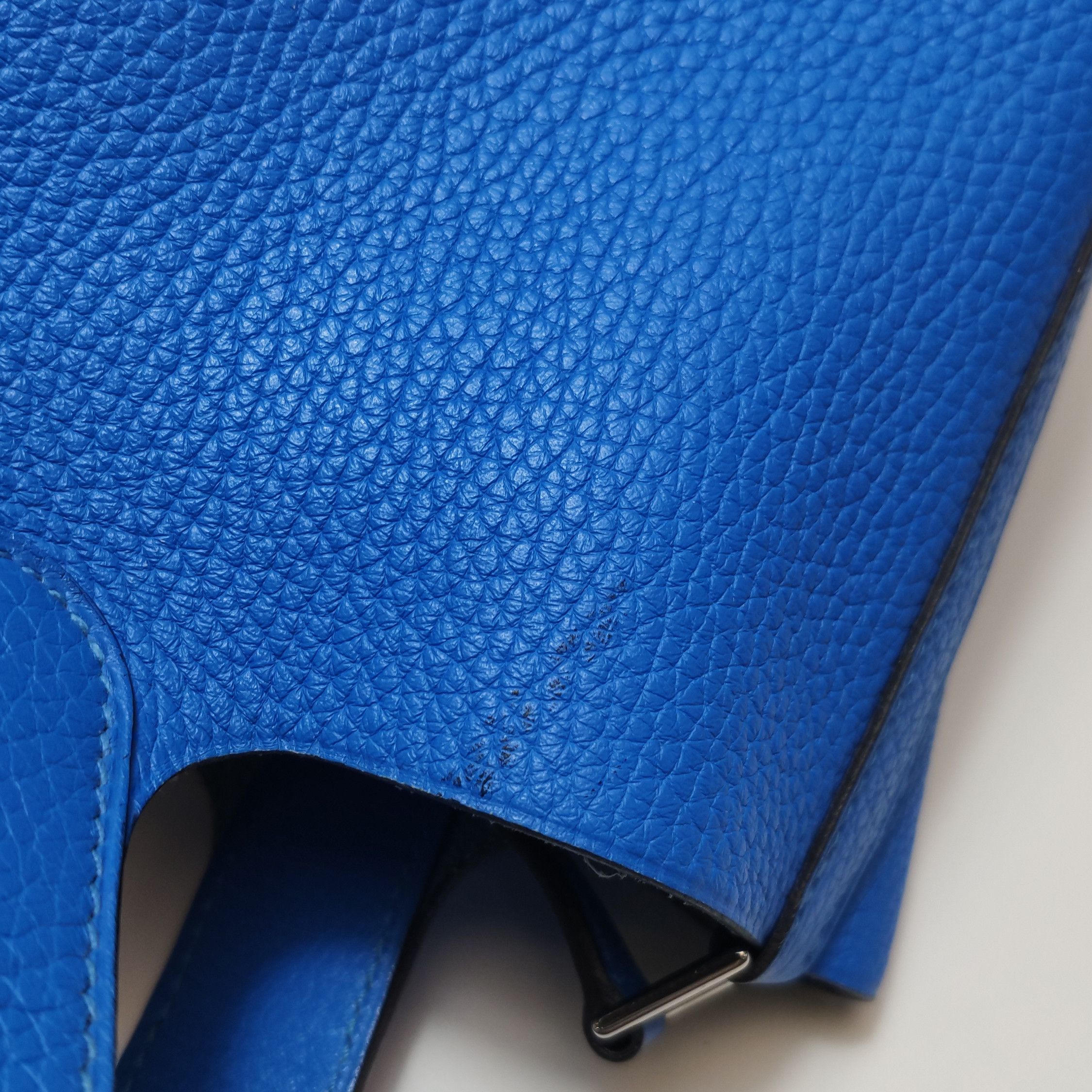 Hermes Hermes Women os Tote Bags Size ONE SIZE - 19 Thumbnail