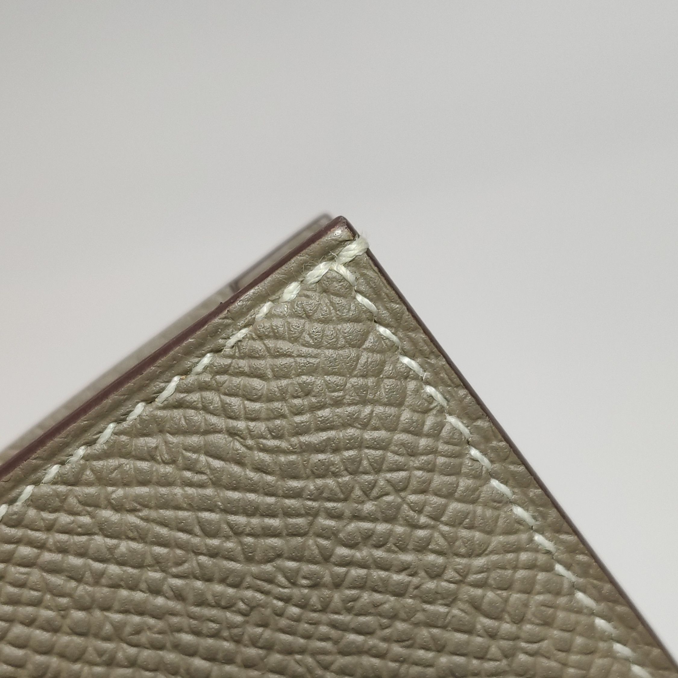 Hermes Hermes Women os Clutches Size ONE SIZE - 13 Thumbnail