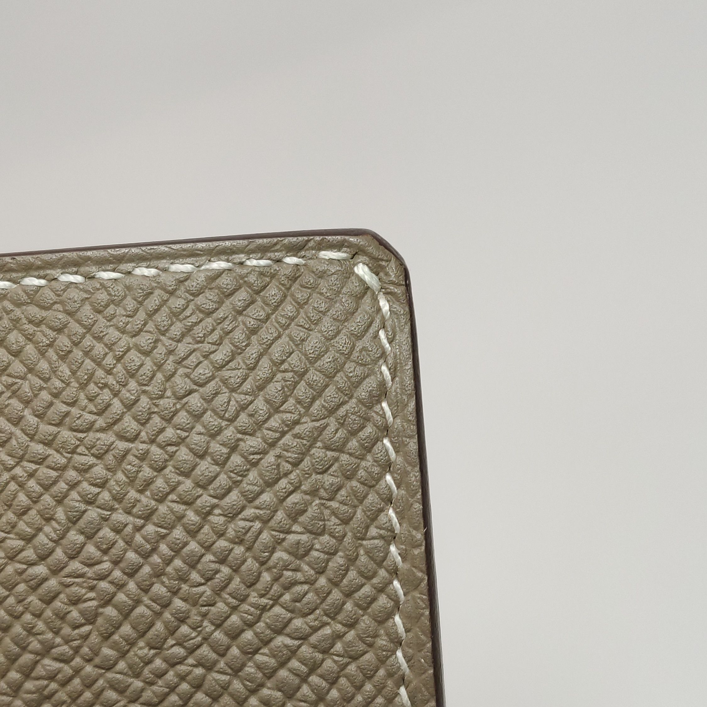 Hermes Hermes Women os Clutches Size ONE SIZE - 14 Thumbnail