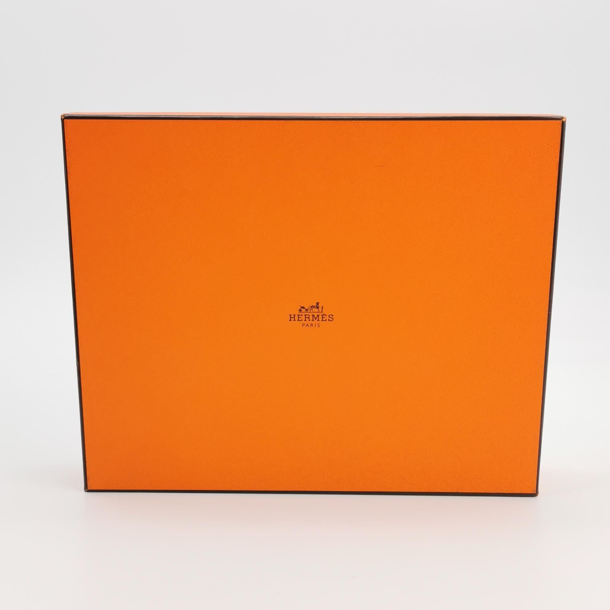 Hermes Hermes Women os Clutches Size ONE SIZE - 8 Thumbnail