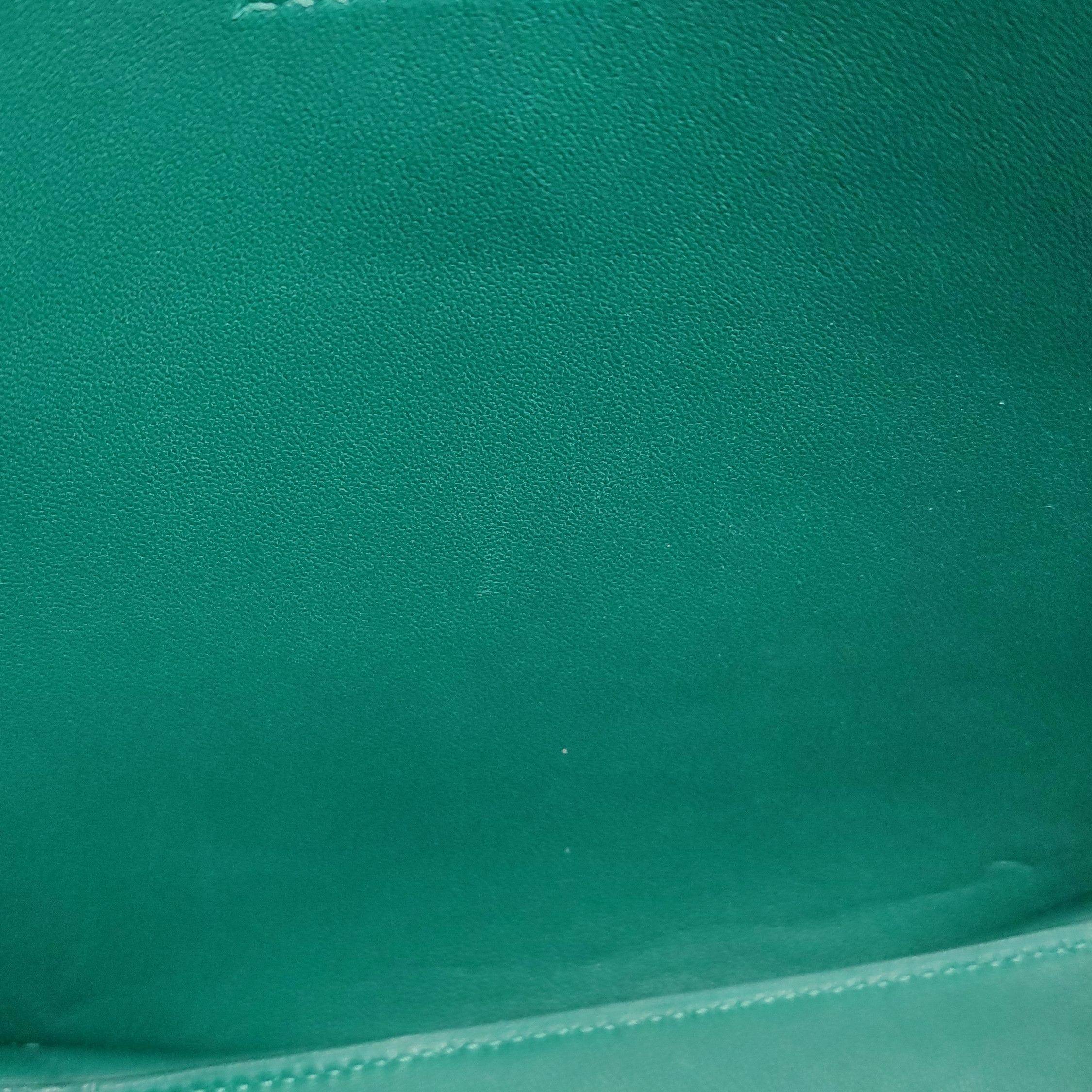 Hermes Hermes Women os Clutches Size ONE SIZE - 10 Thumbnail