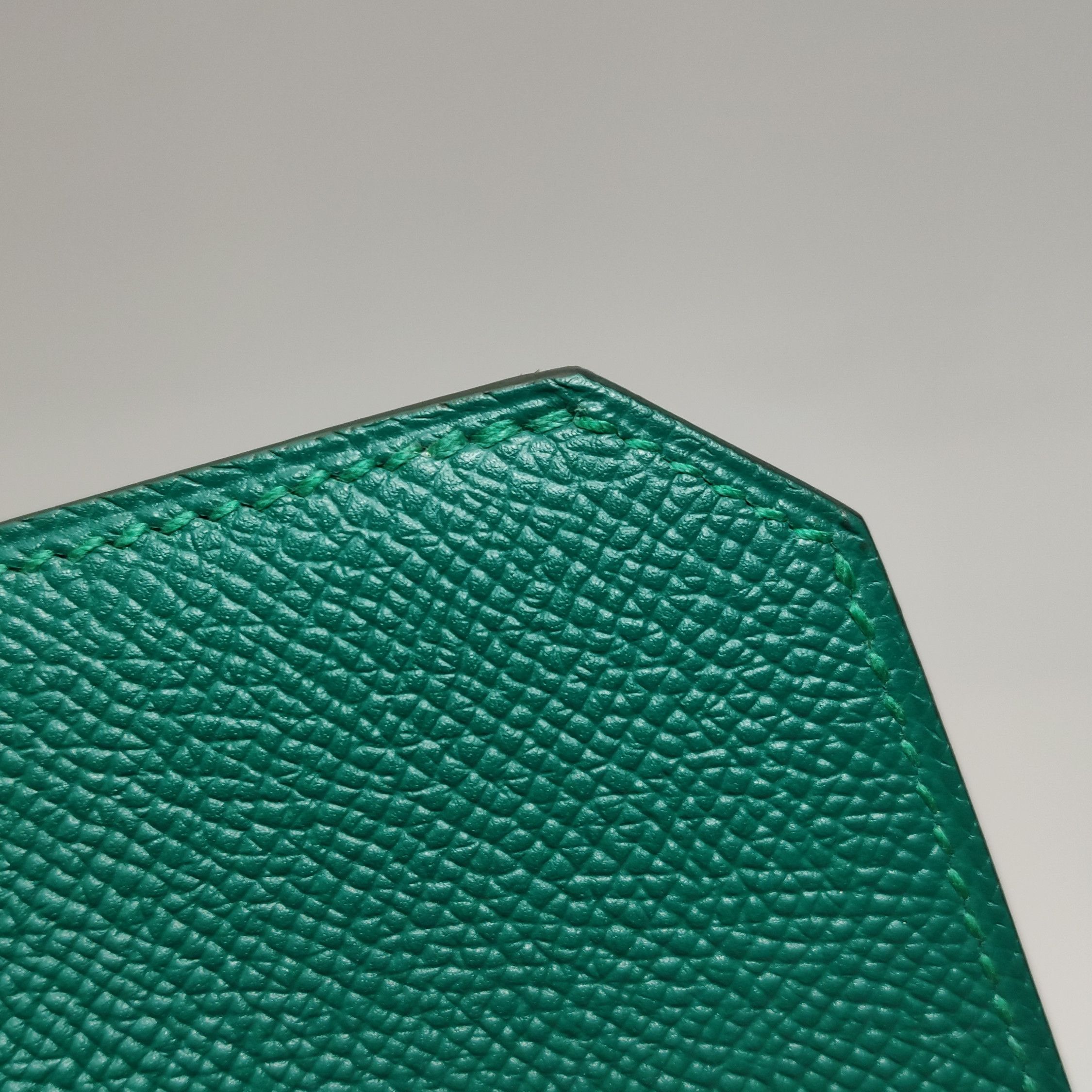 Hermes Hermes Women os Clutches Size ONE SIZE - 14 Thumbnail