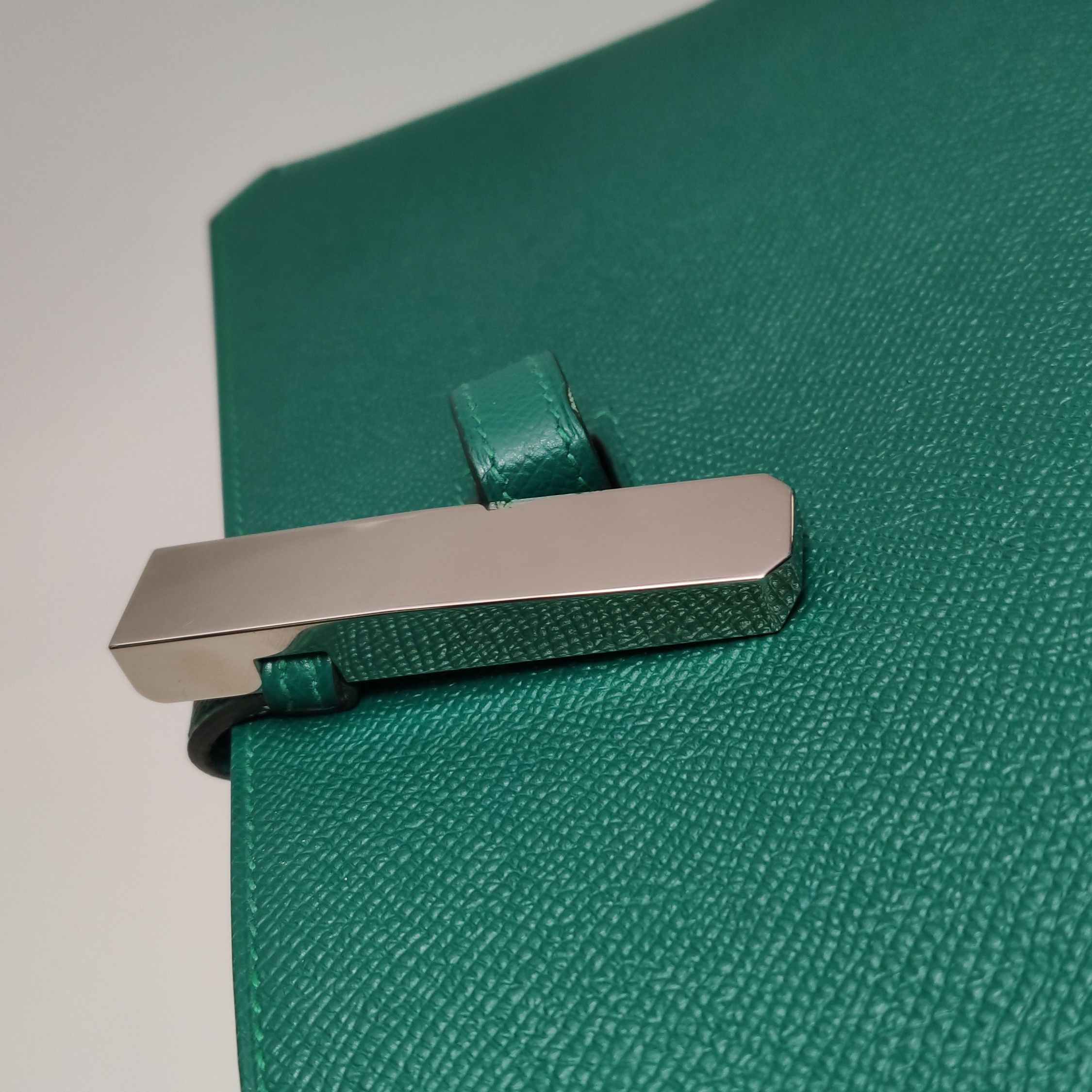 Hermes Hermes Women os Clutches Size ONE SIZE - 8 Thumbnail