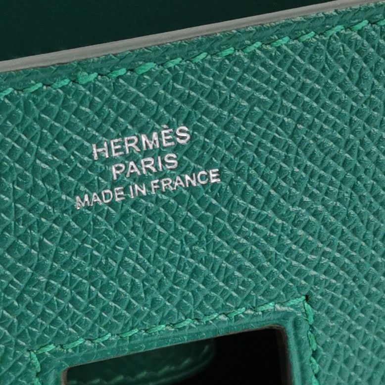 Hermes Hermes Women os Clutches Size ONE SIZE - 7 Thumbnail