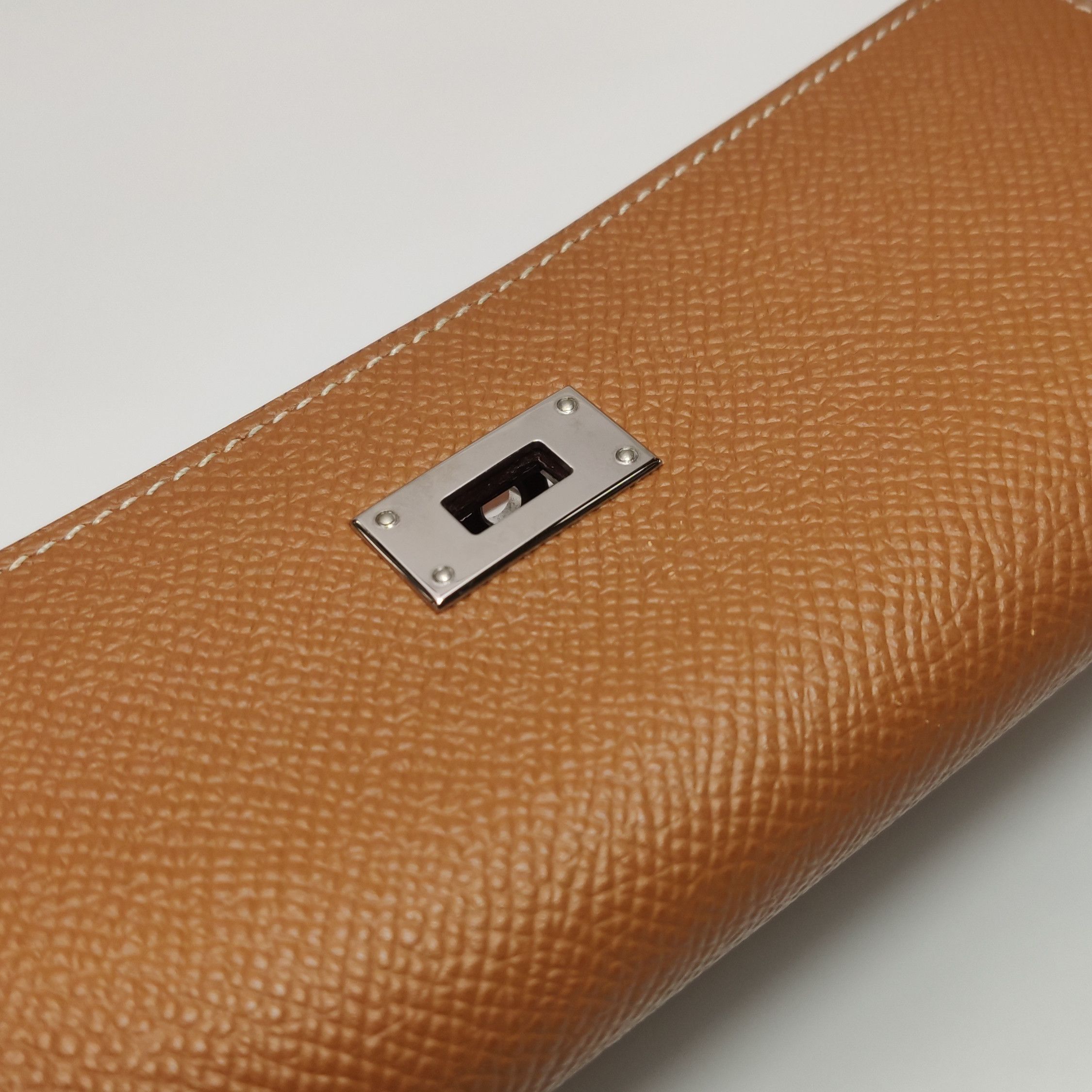 Hermes Hermes Women os Wallets Size ONE SIZE - 11 Thumbnail