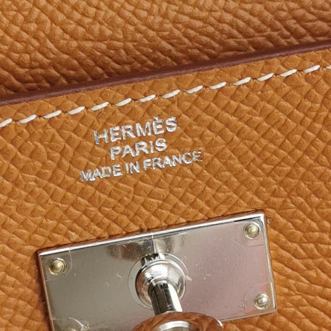 Hermes Hermes Women os Wallets Size ONE SIZE - 7 Thumbnail