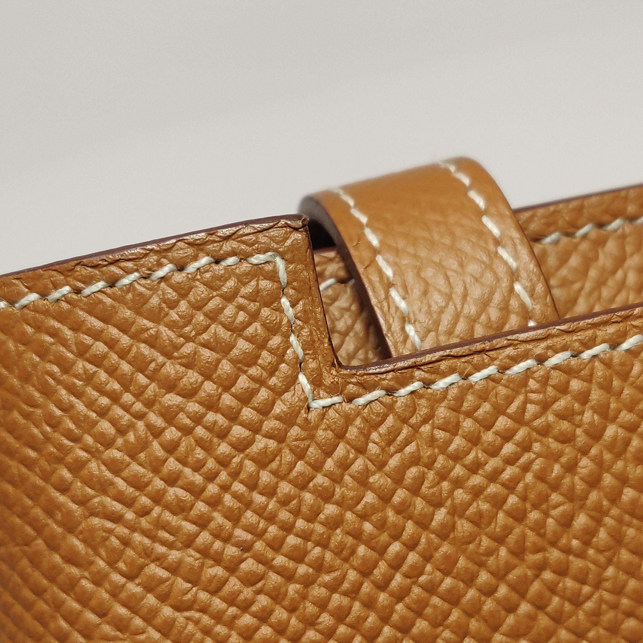 Hermes Hermes Women os Wallets Size ONE SIZE - 15 Thumbnail