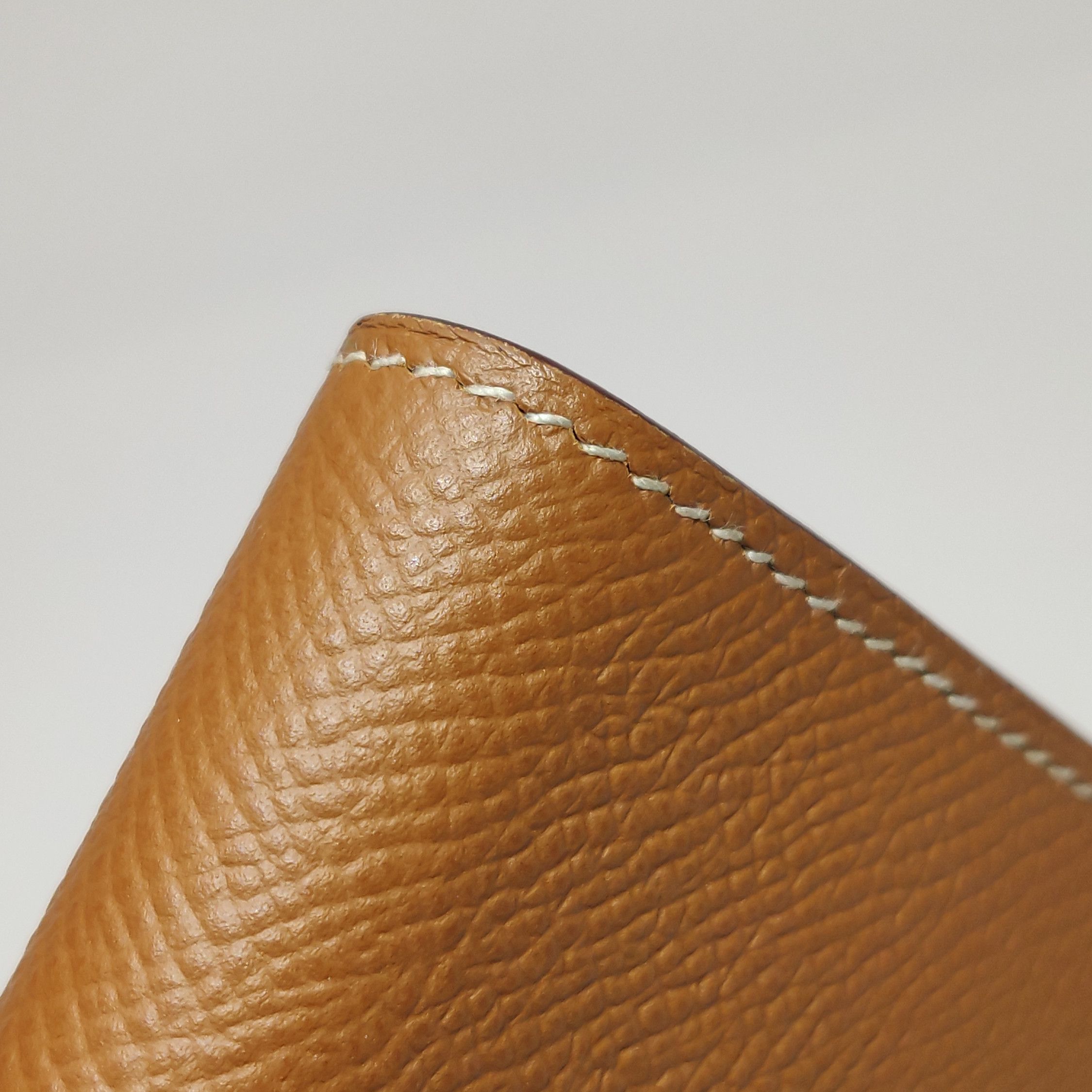 Hermes Hermes Women os Wallets Size ONE SIZE - 16 Thumbnail