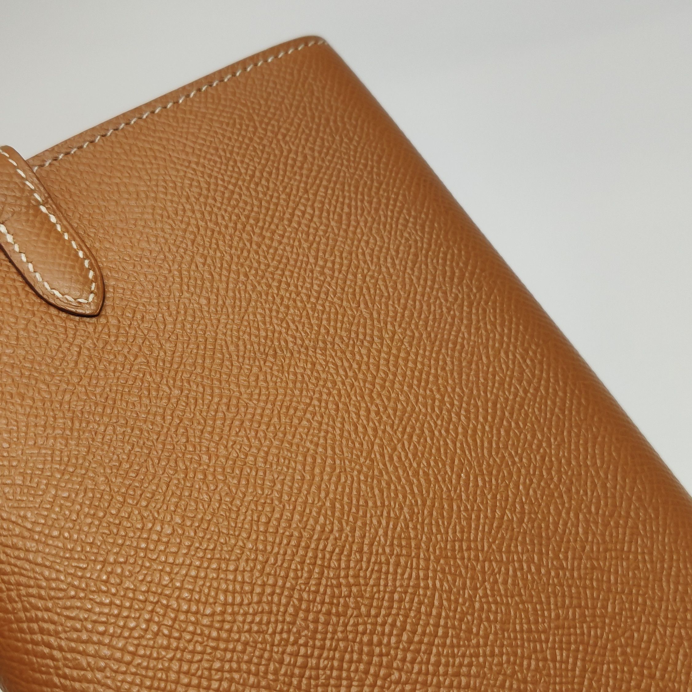Hermes Hermes Women os Wallets Size ONE SIZE - 12 Thumbnail