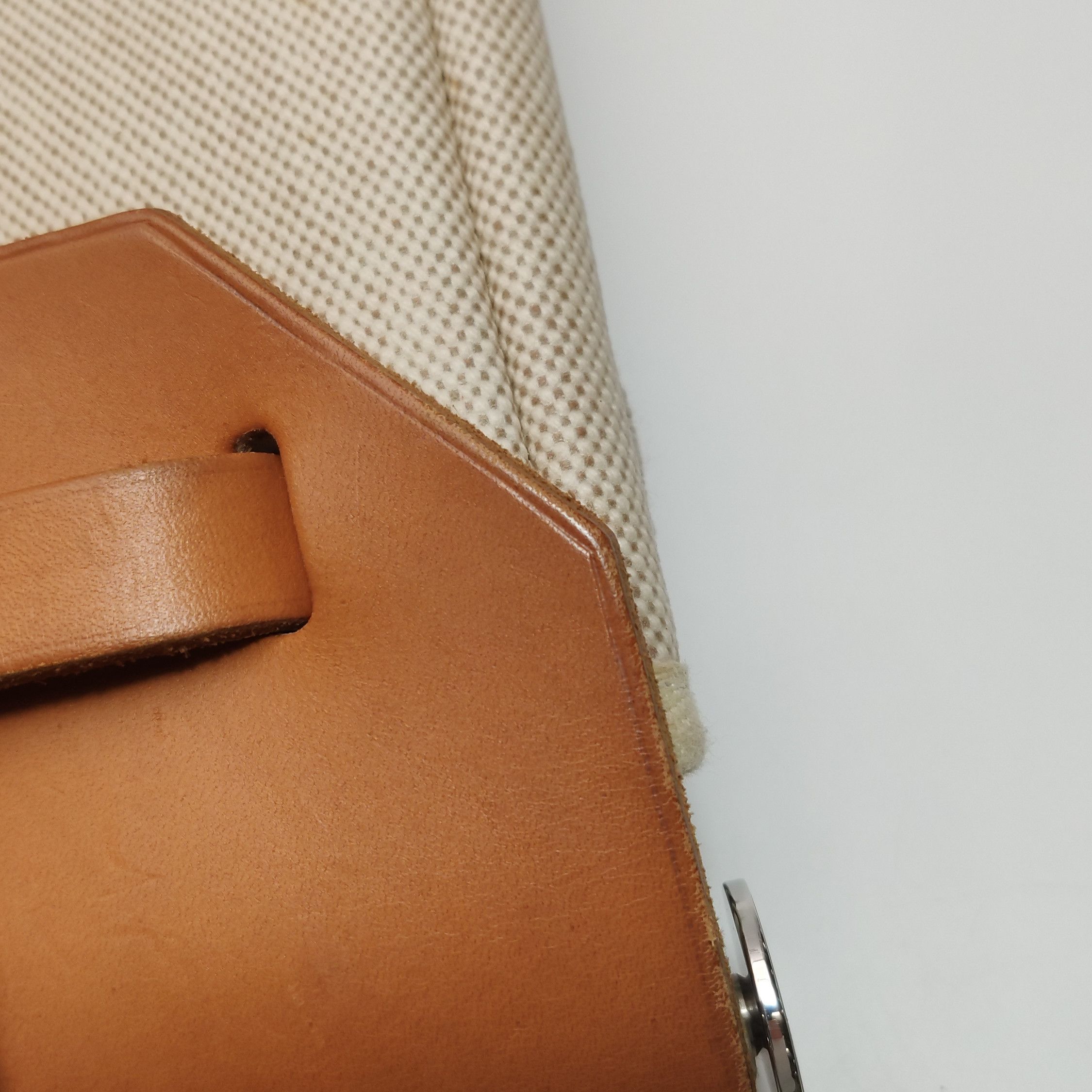 Hermes Hermes Women os Backpacks Size ONE SIZE - 15 Thumbnail