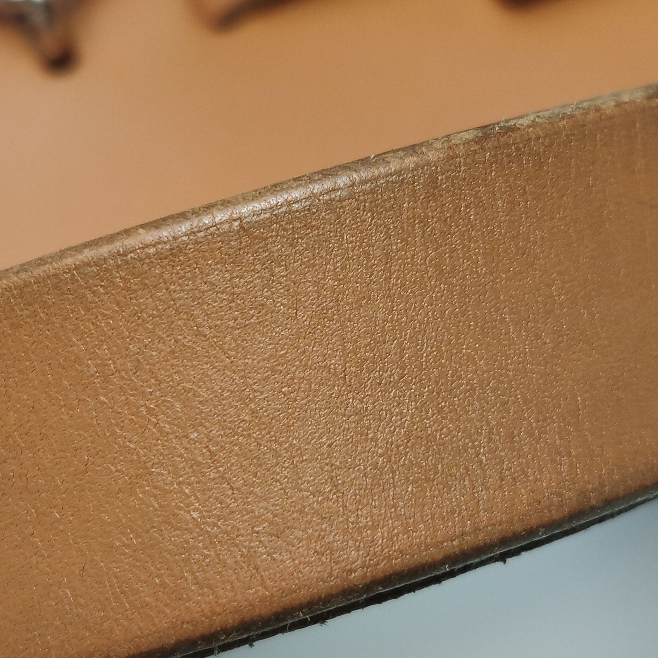 Hermes Hermes Women os Backpacks Size ONE SIZE - 21 Thumbnail