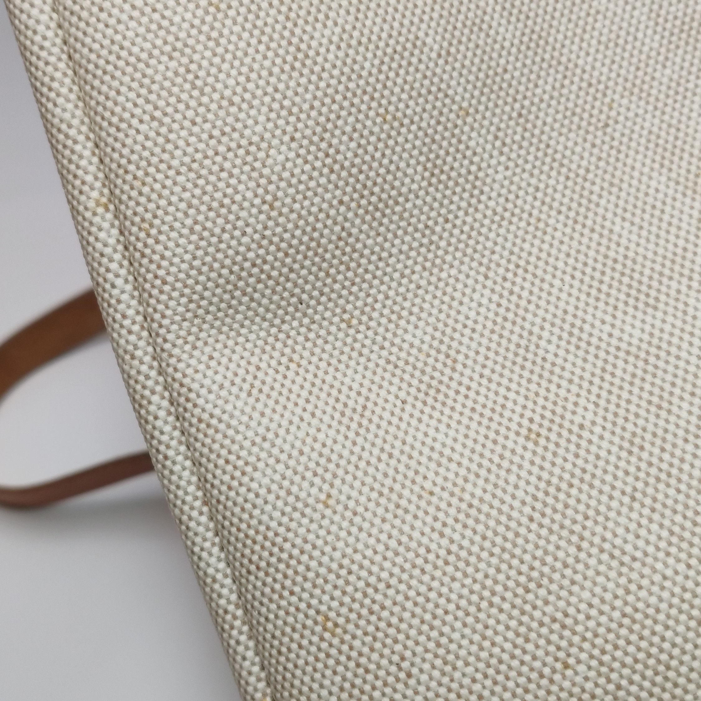 Hermes Hermes Women os Backpacks Size ONE SIZE - 23 Thumbnail