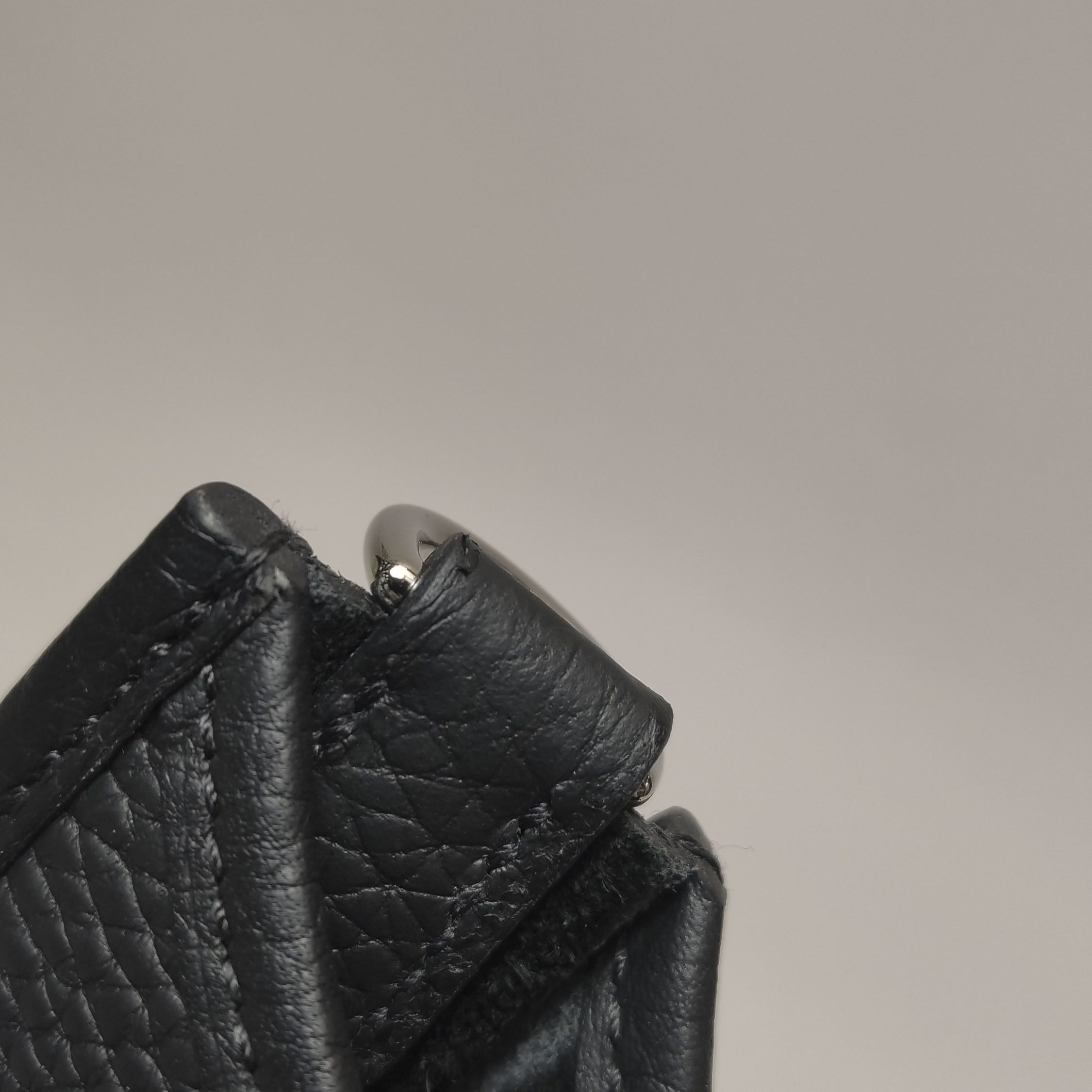 Hermes Hermes Women os Shoulder Bags Size ONE SIZE - 17 Thumbnail