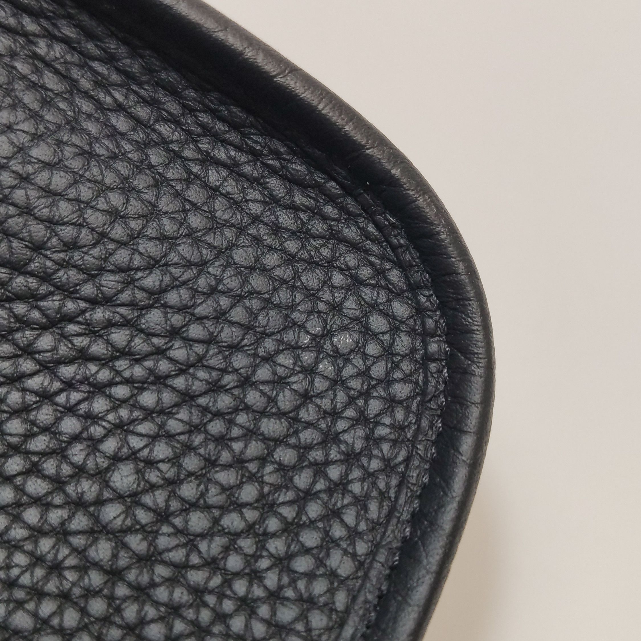 Hermes Hermes Women os Shoulder Bags Size ONE SIZE - 13 Thumbnail
