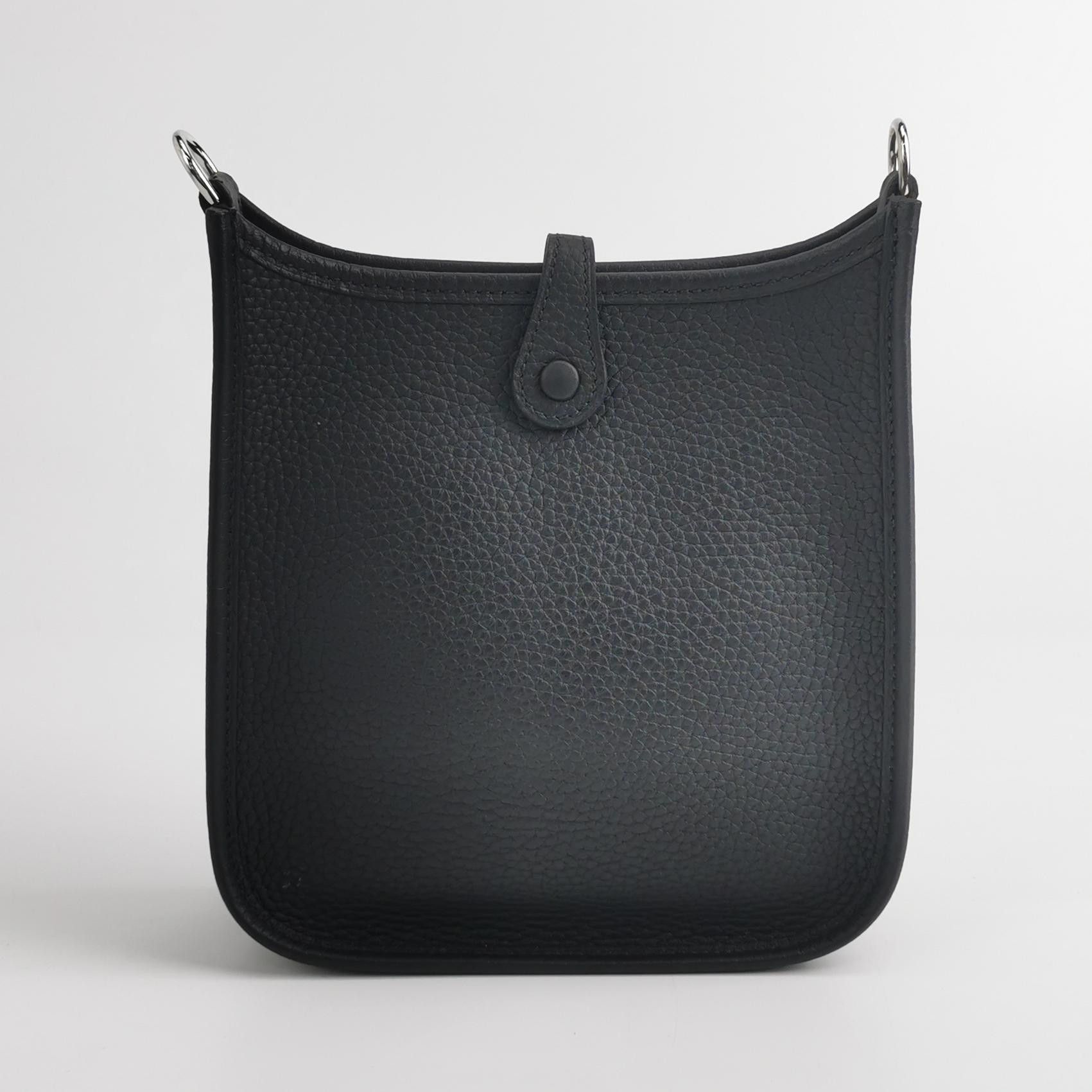 Hermes Hermes Women os Shoulder Bags Size ONE SIZE - 5 Thumbnail