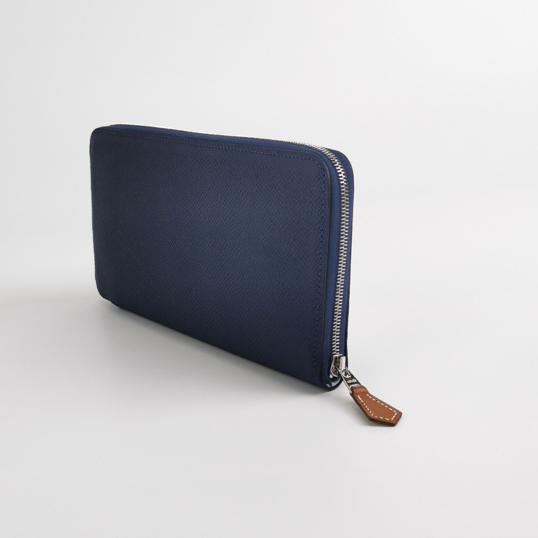 Hermes Hermes Women os Wallets Size ONE SIZE - 2 Thumbnail
