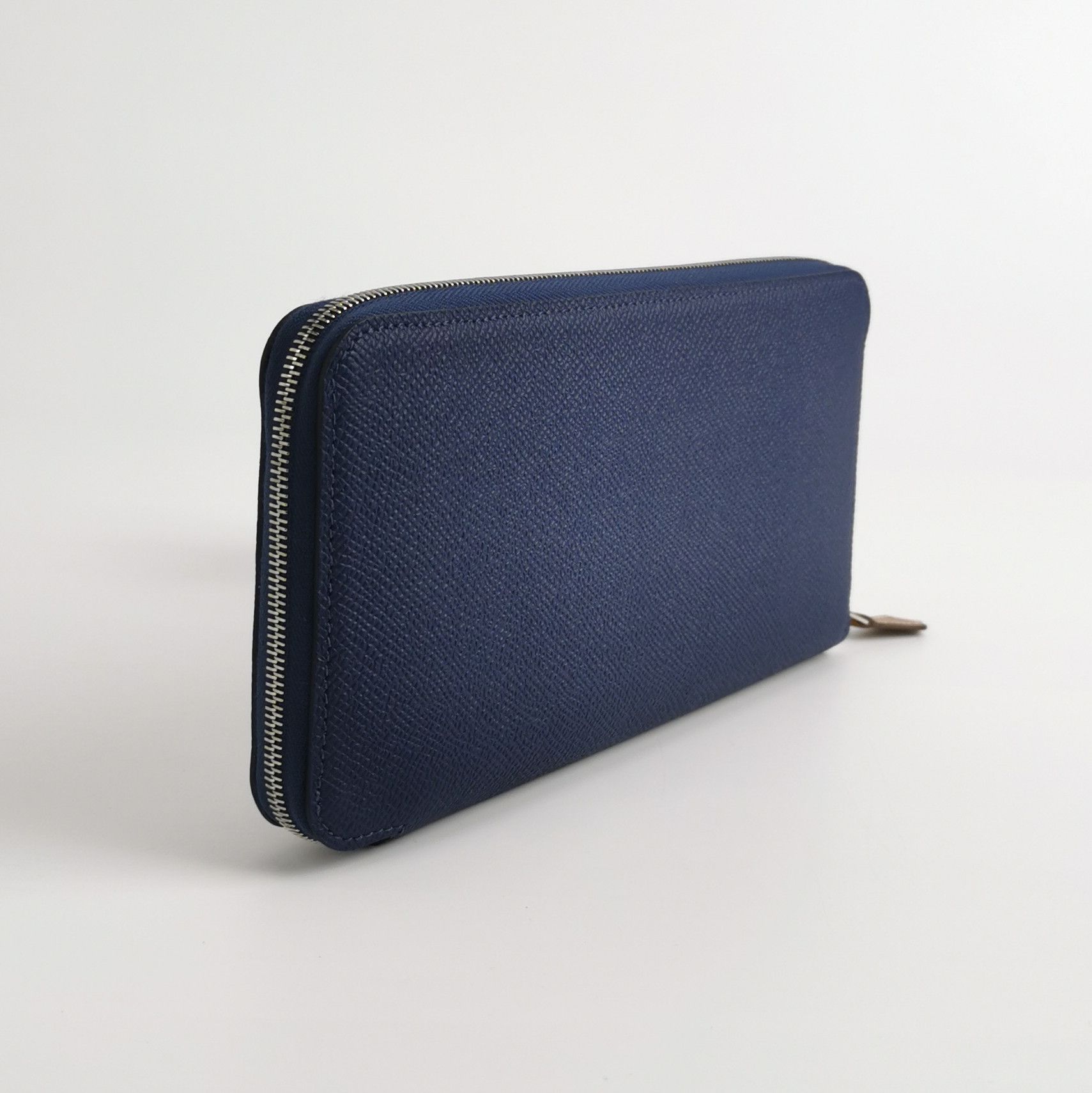 Hermes Hermes Women os Wallets Size ONE SIZE - 3 Thumbnail
