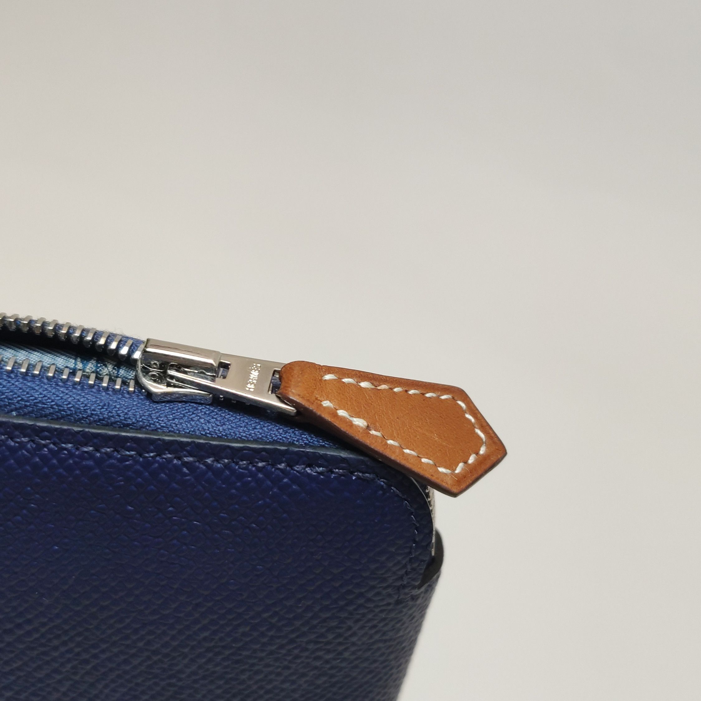 Hermes Hermes Women os Wallets Size ONE SIZE - 9 Thumbnail