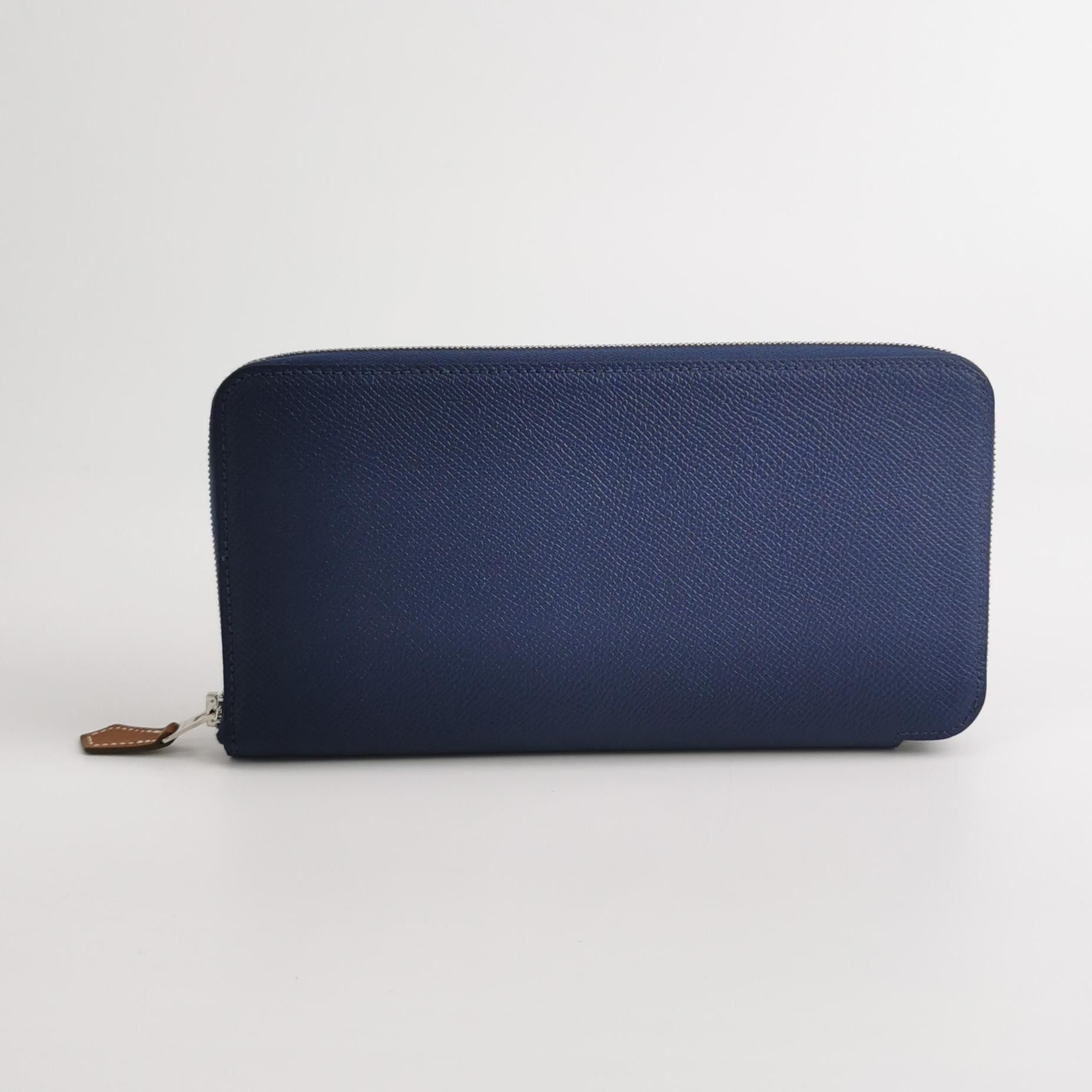 Hermes Hermes Women os Wallets Size ONE SIZE - 4 Thumbnail